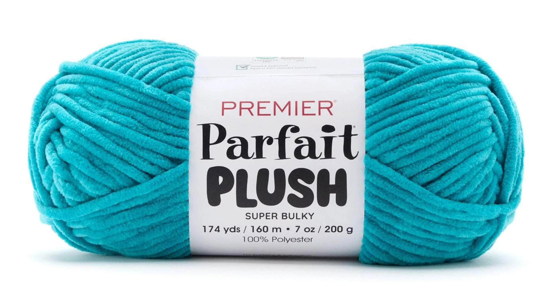 Product image 50