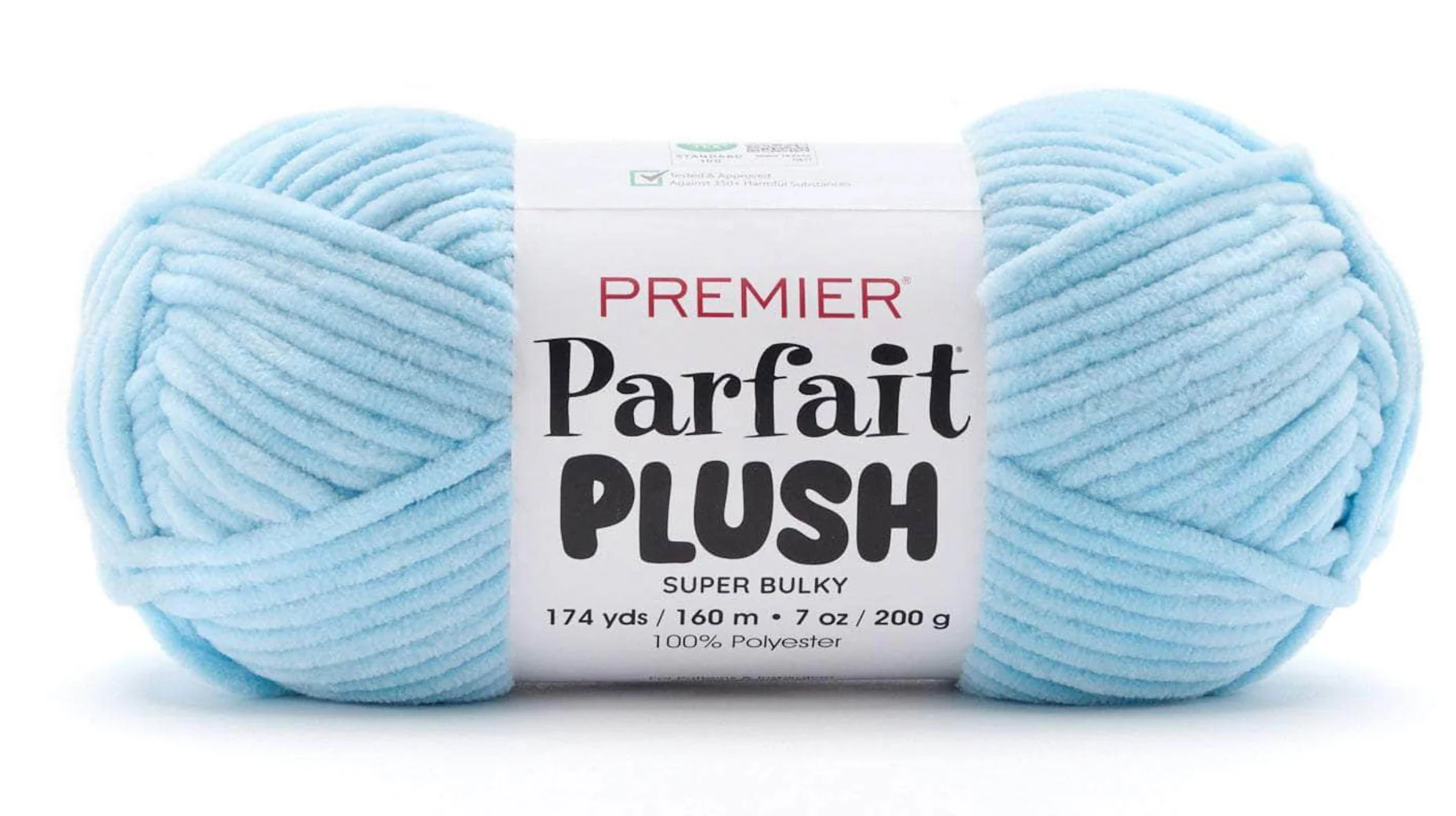 Product image 54