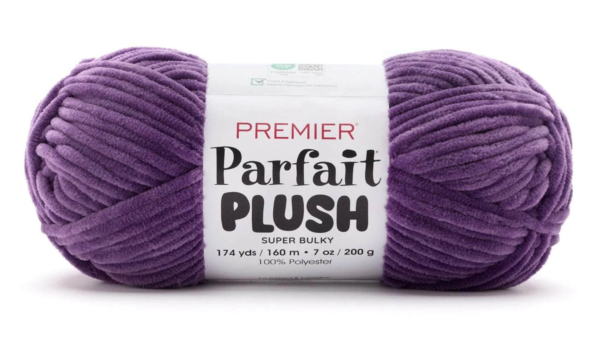 Product image 55