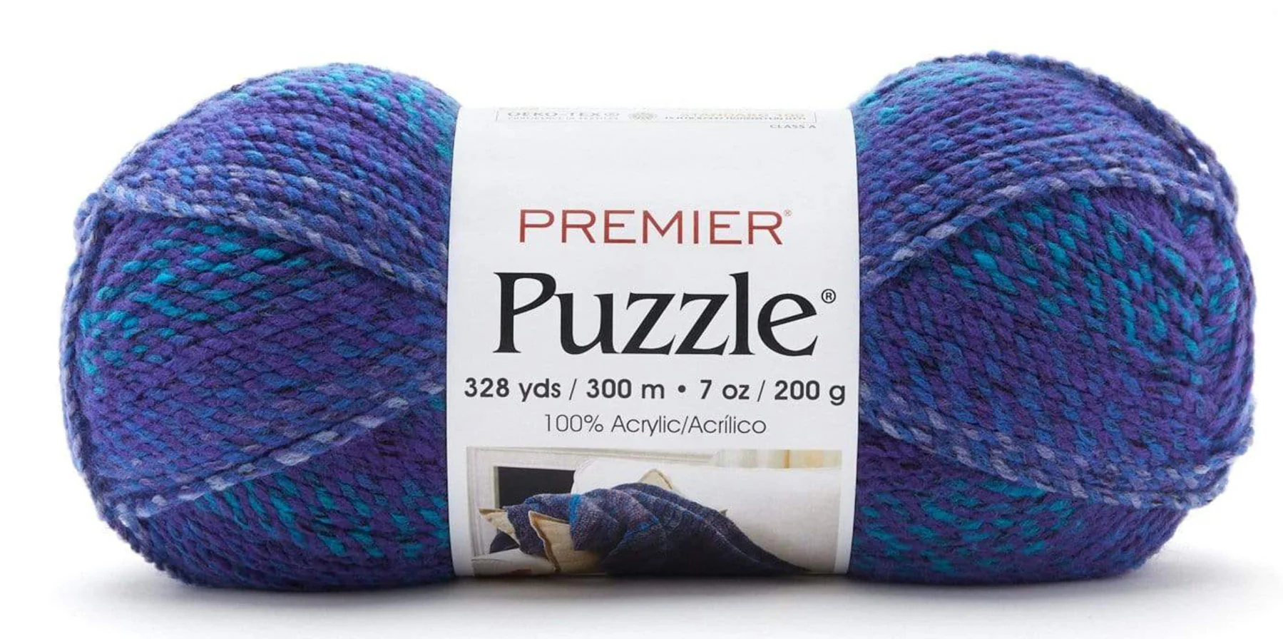 Product image 24