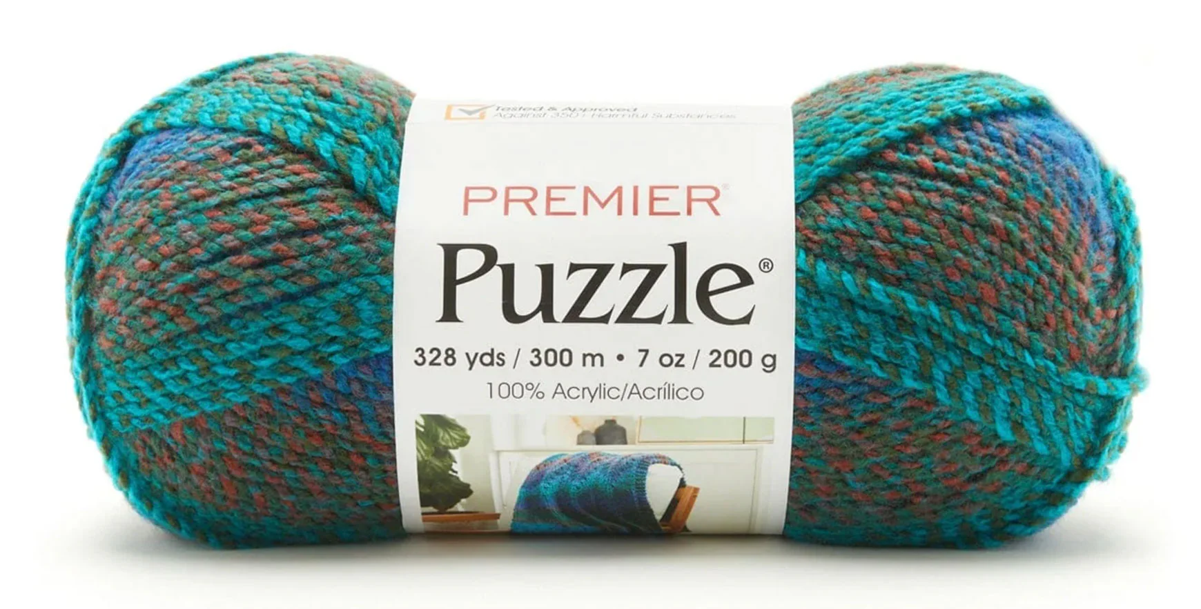 Product image 27