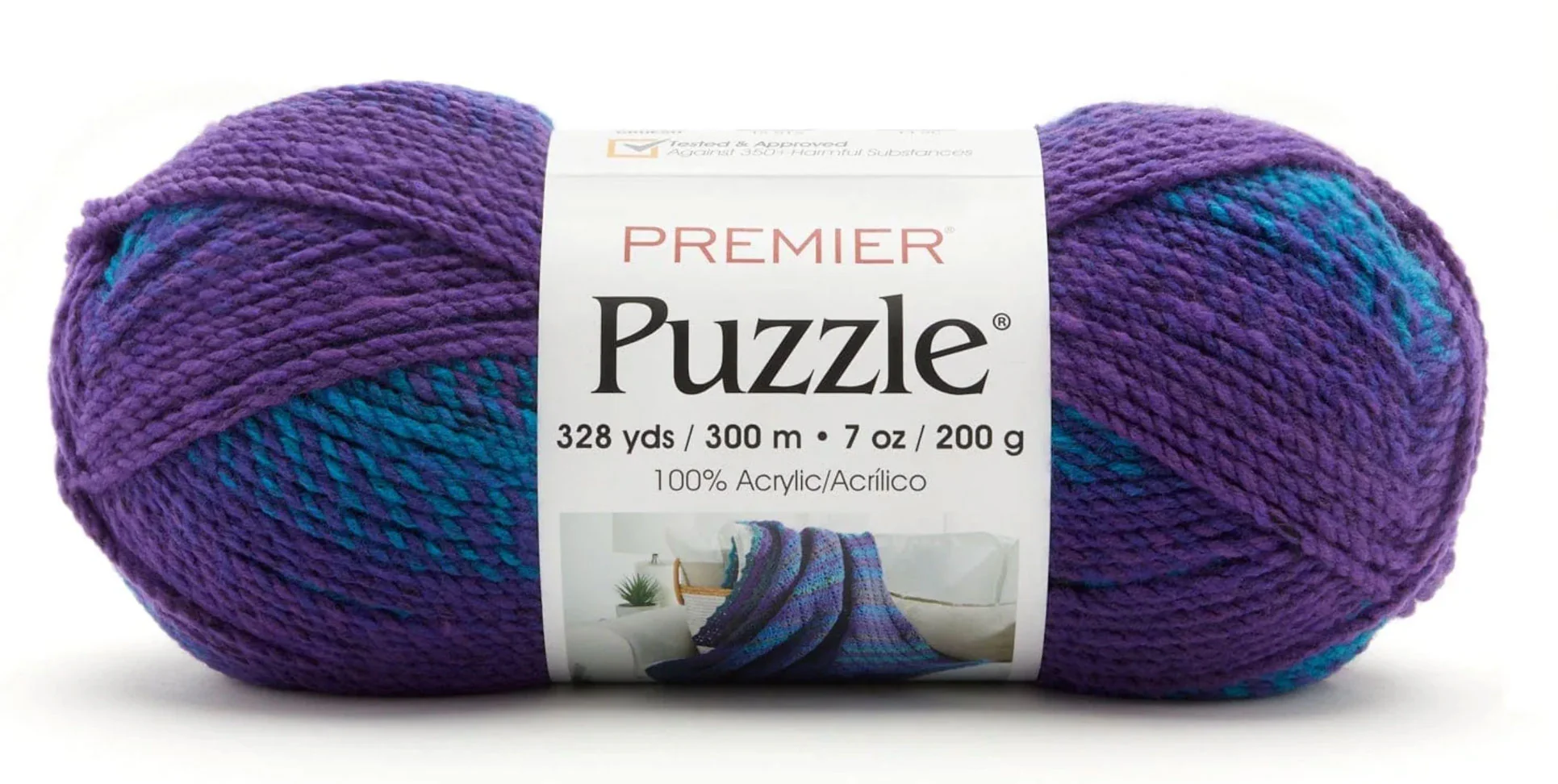 Product image 28