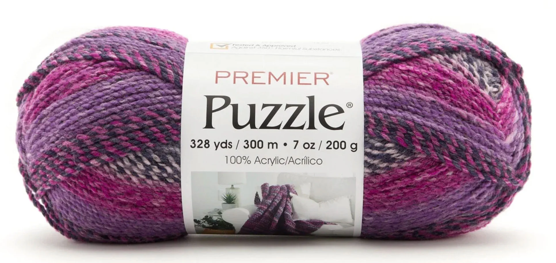 Product image 29