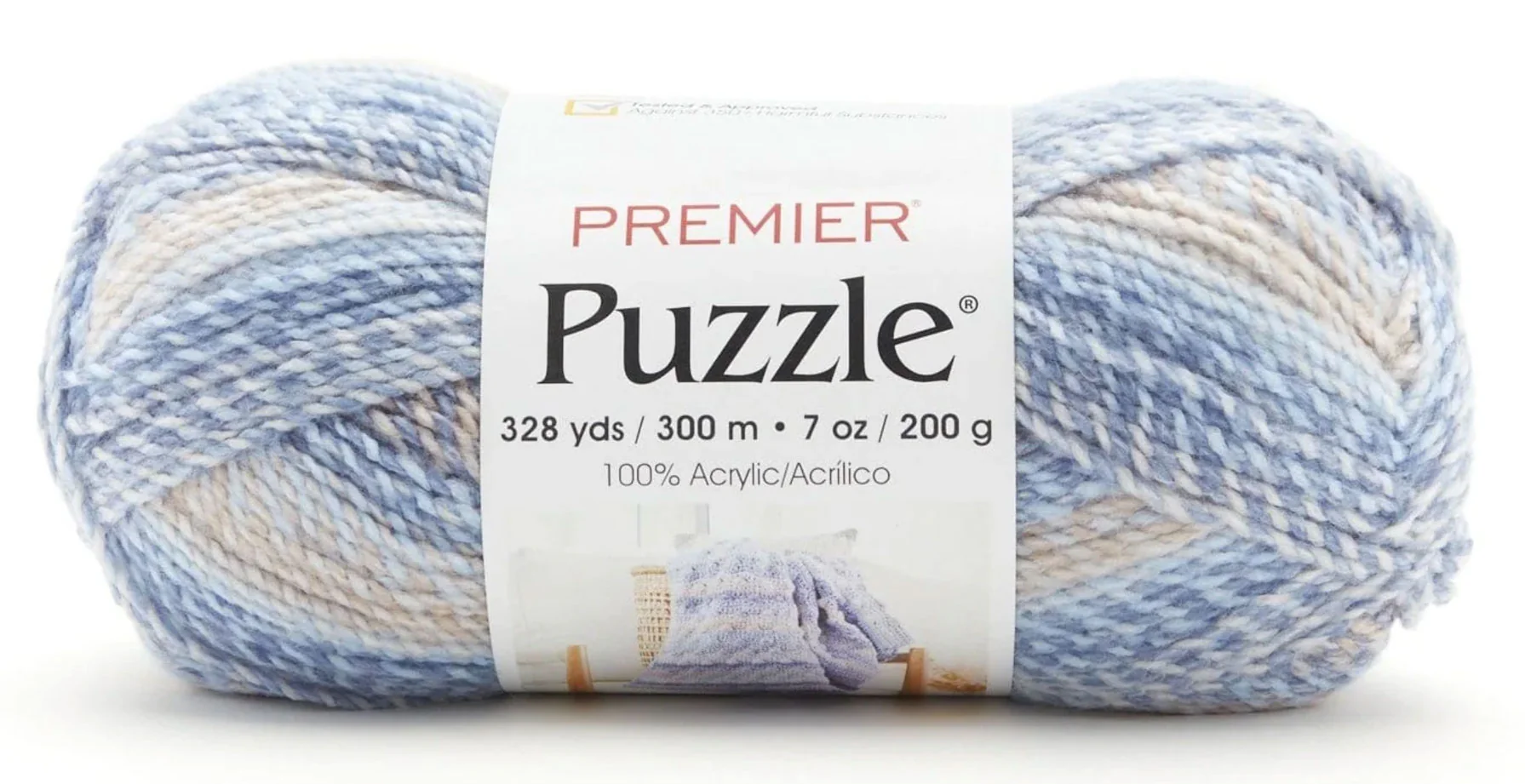 Product image 30