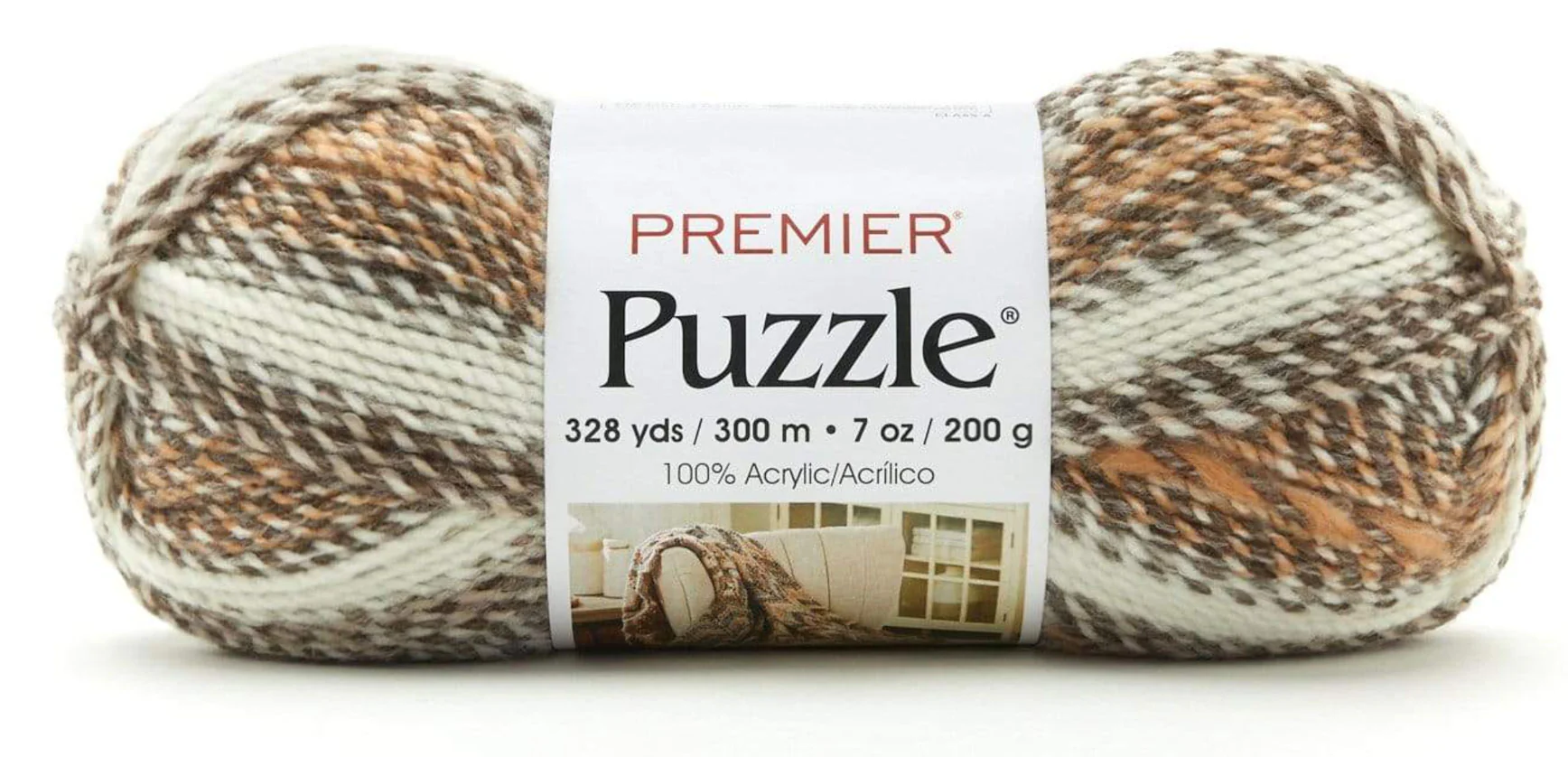 Product image 31