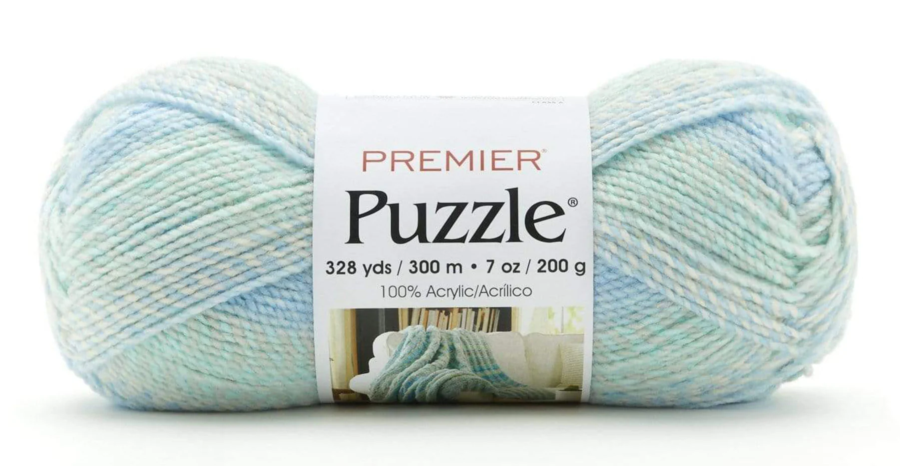 Product image 33
