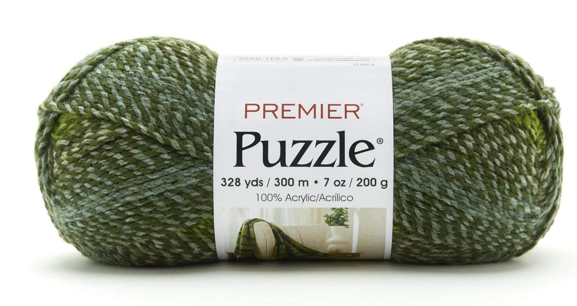 Product image 34
