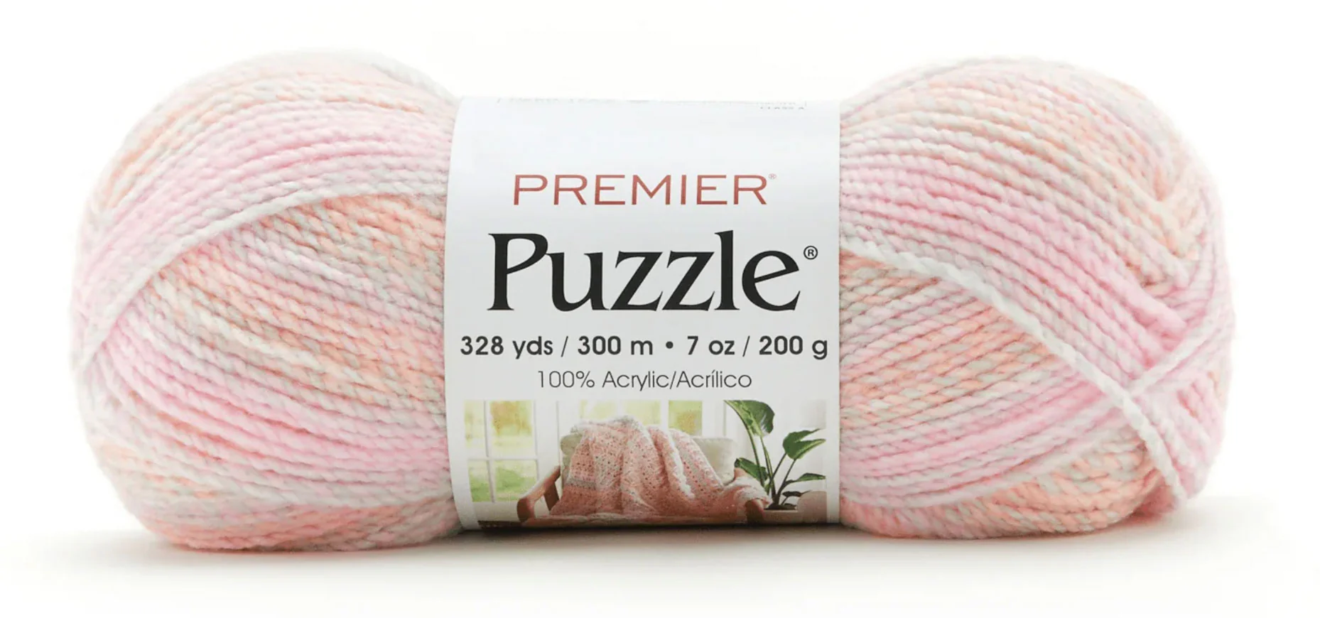 Product image 35