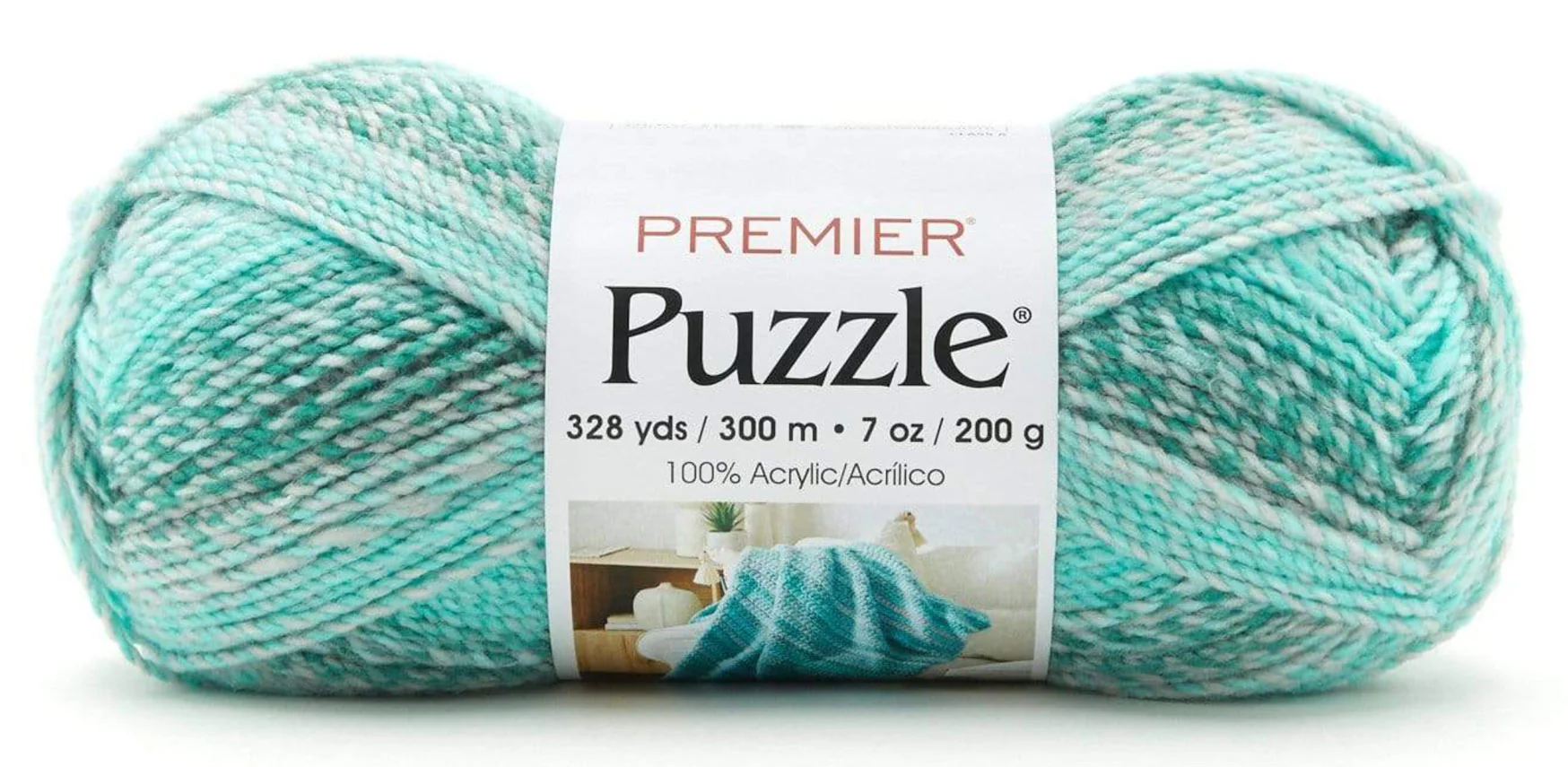 Product image 36