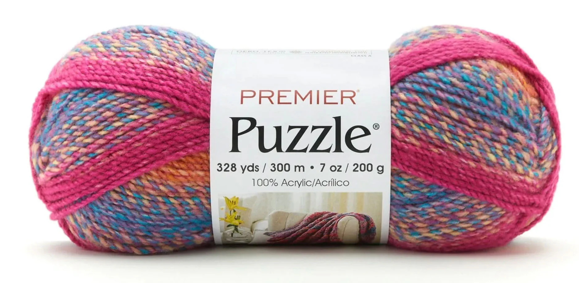 Product image 38