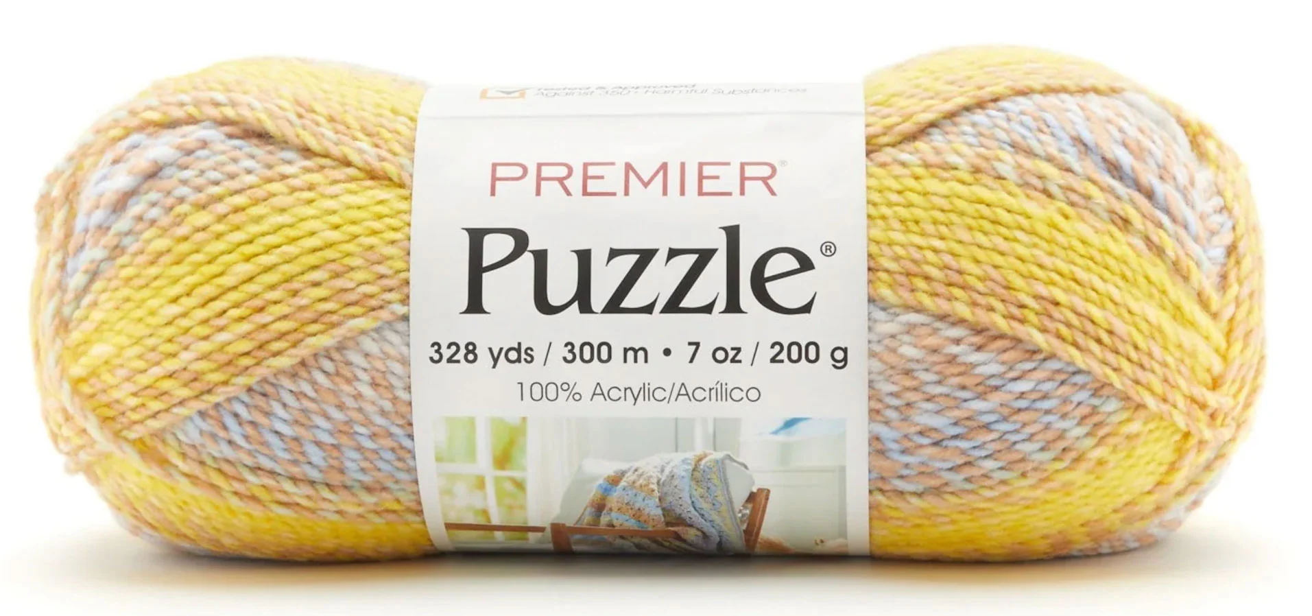 Product image 40