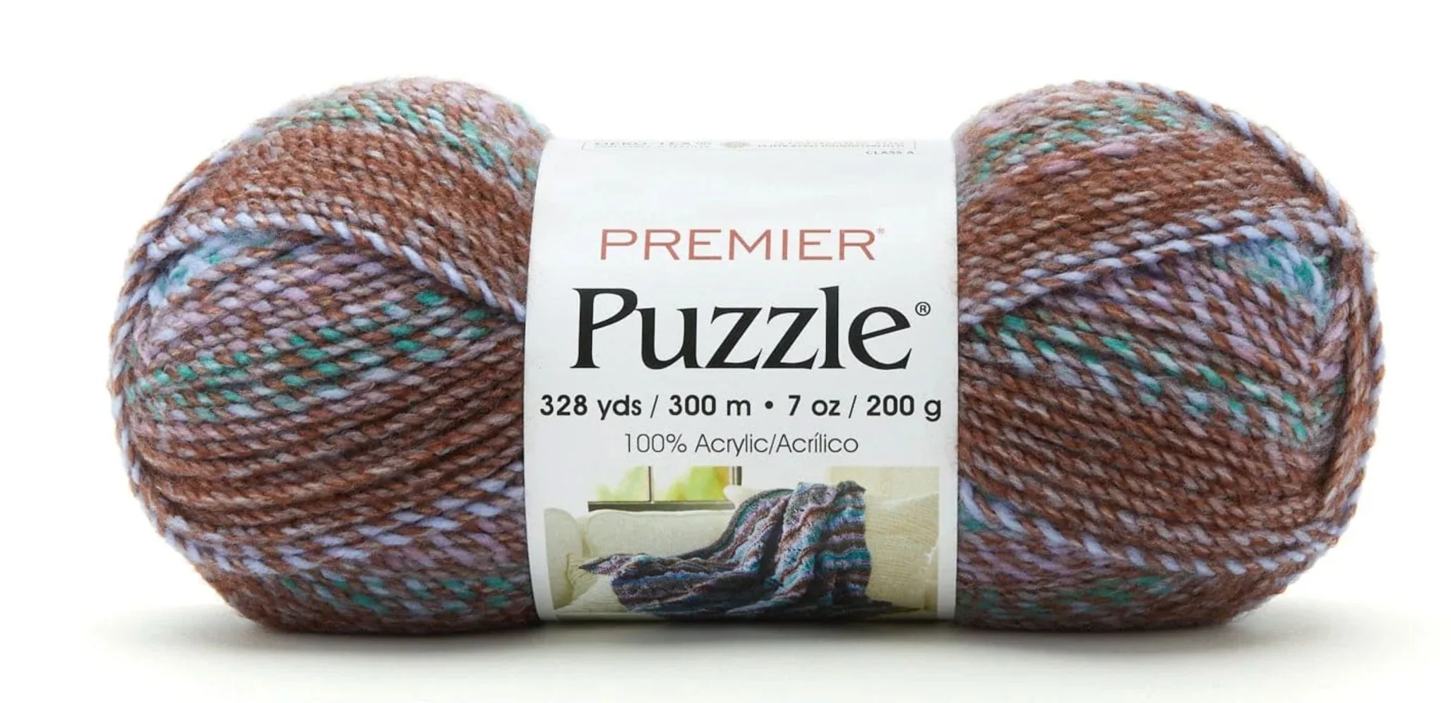 Product image 43