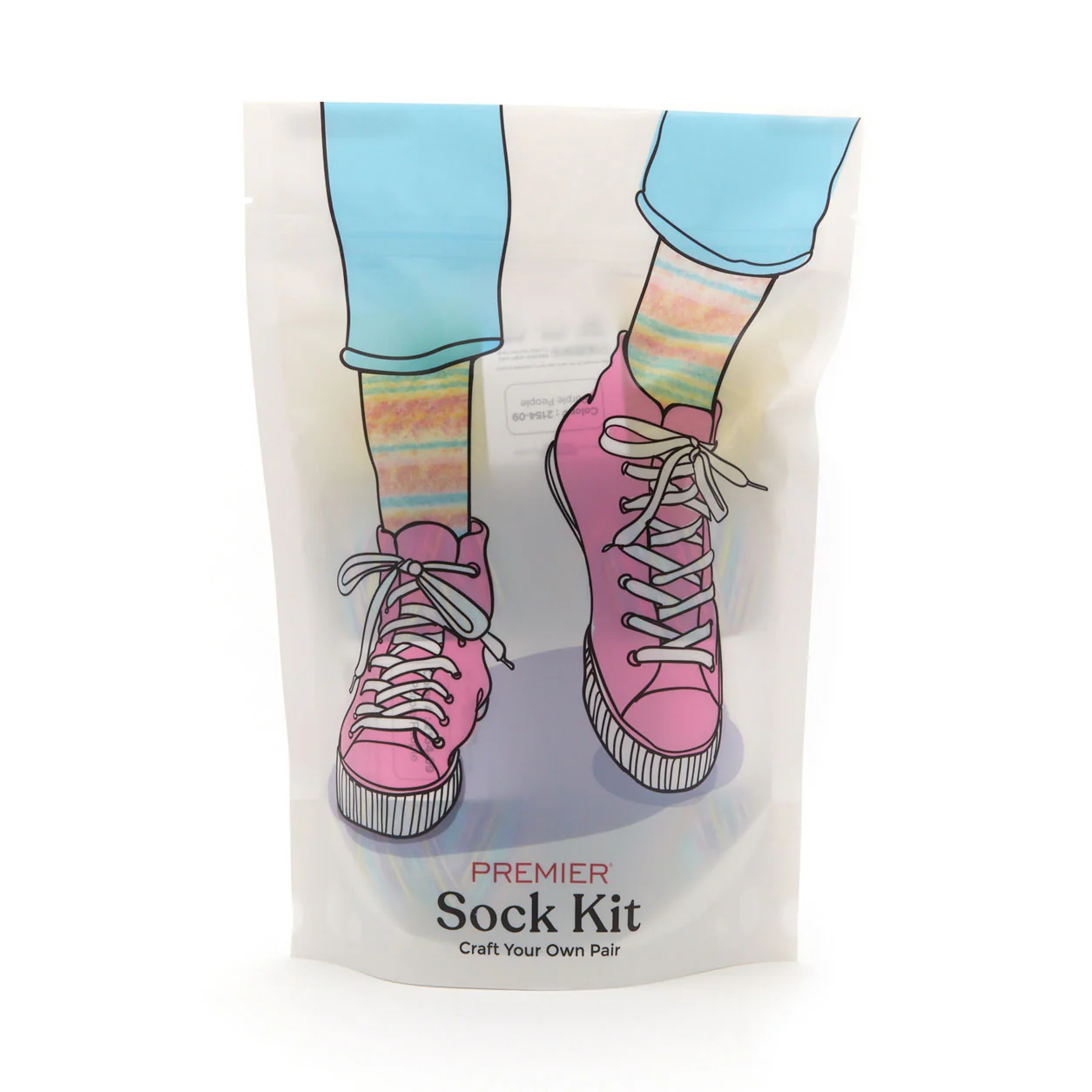 Product image 22