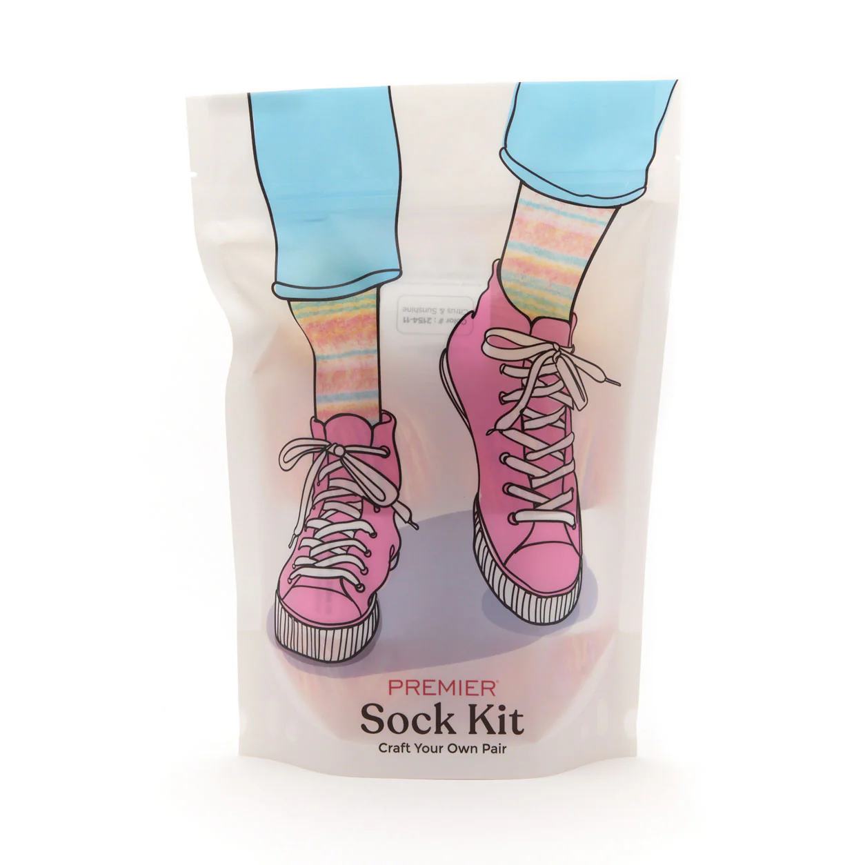 Product image 26