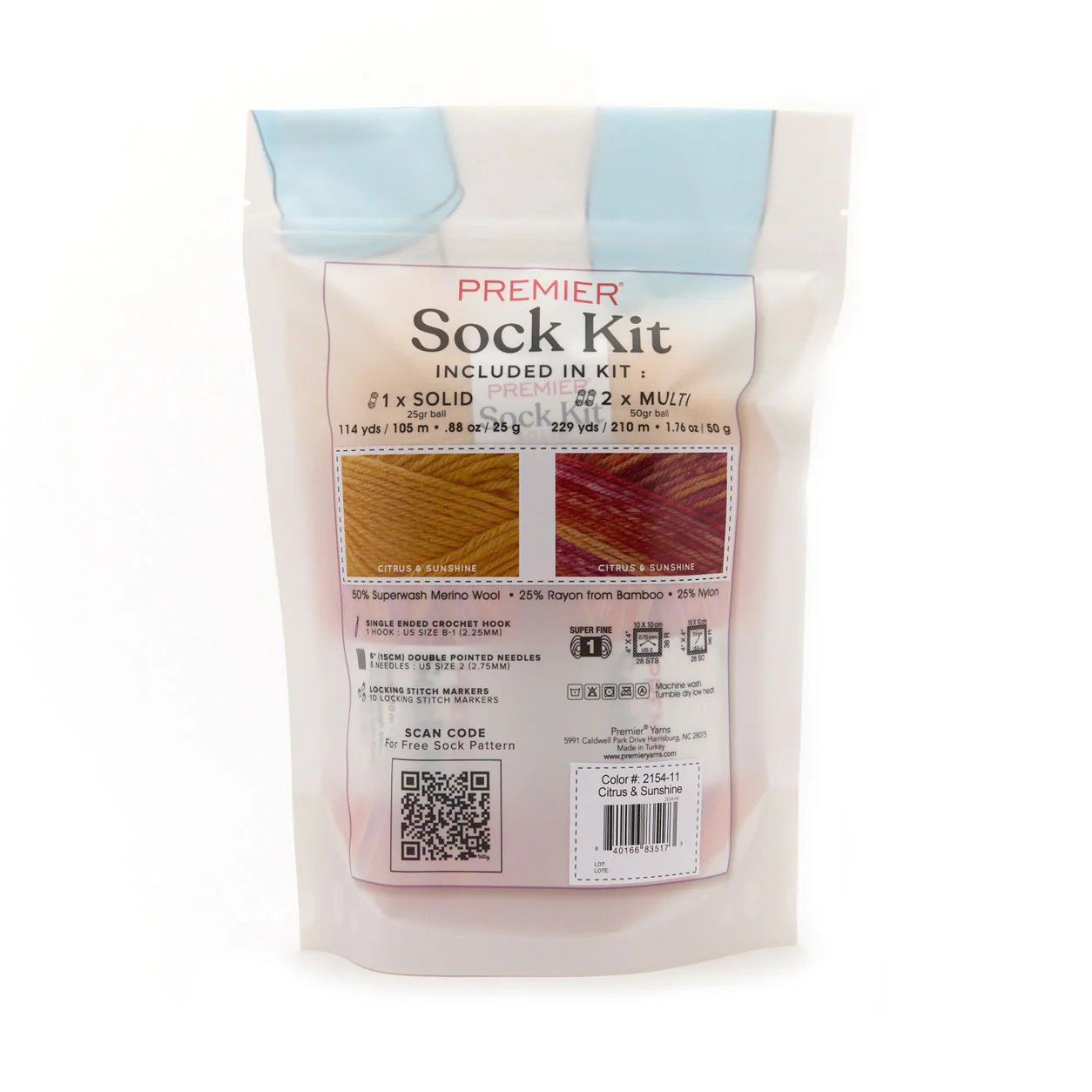Product image 27