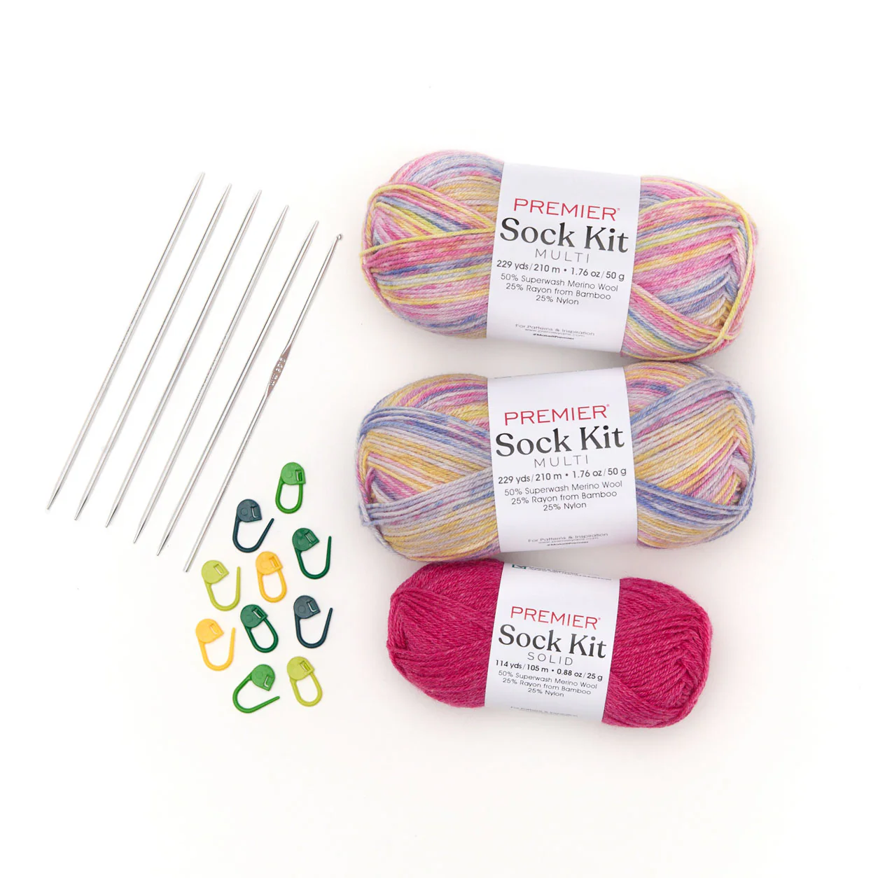 Product image 32