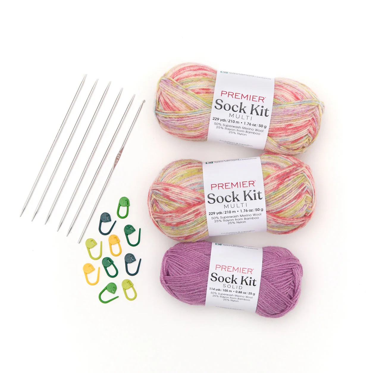 Product image 36