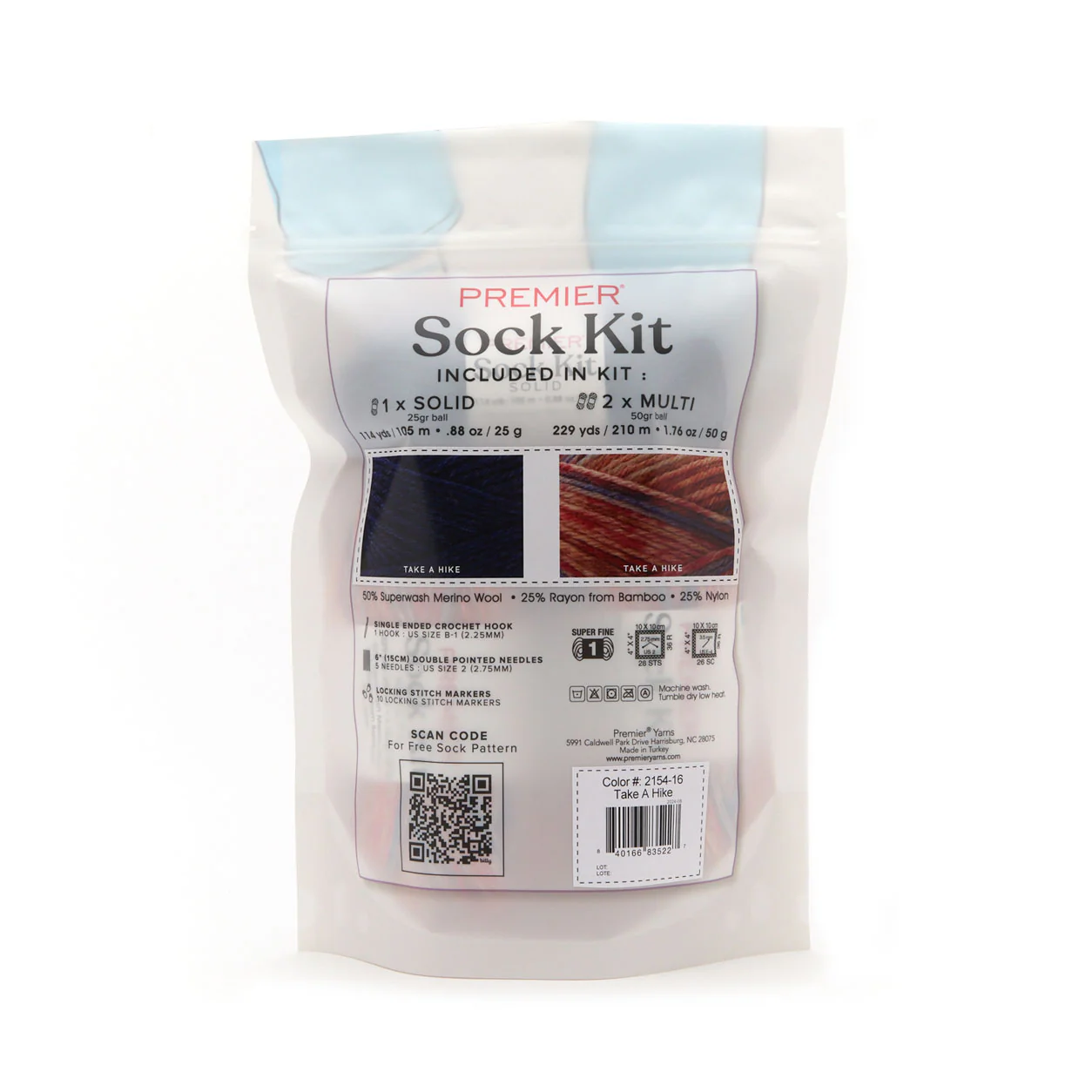Product image 39