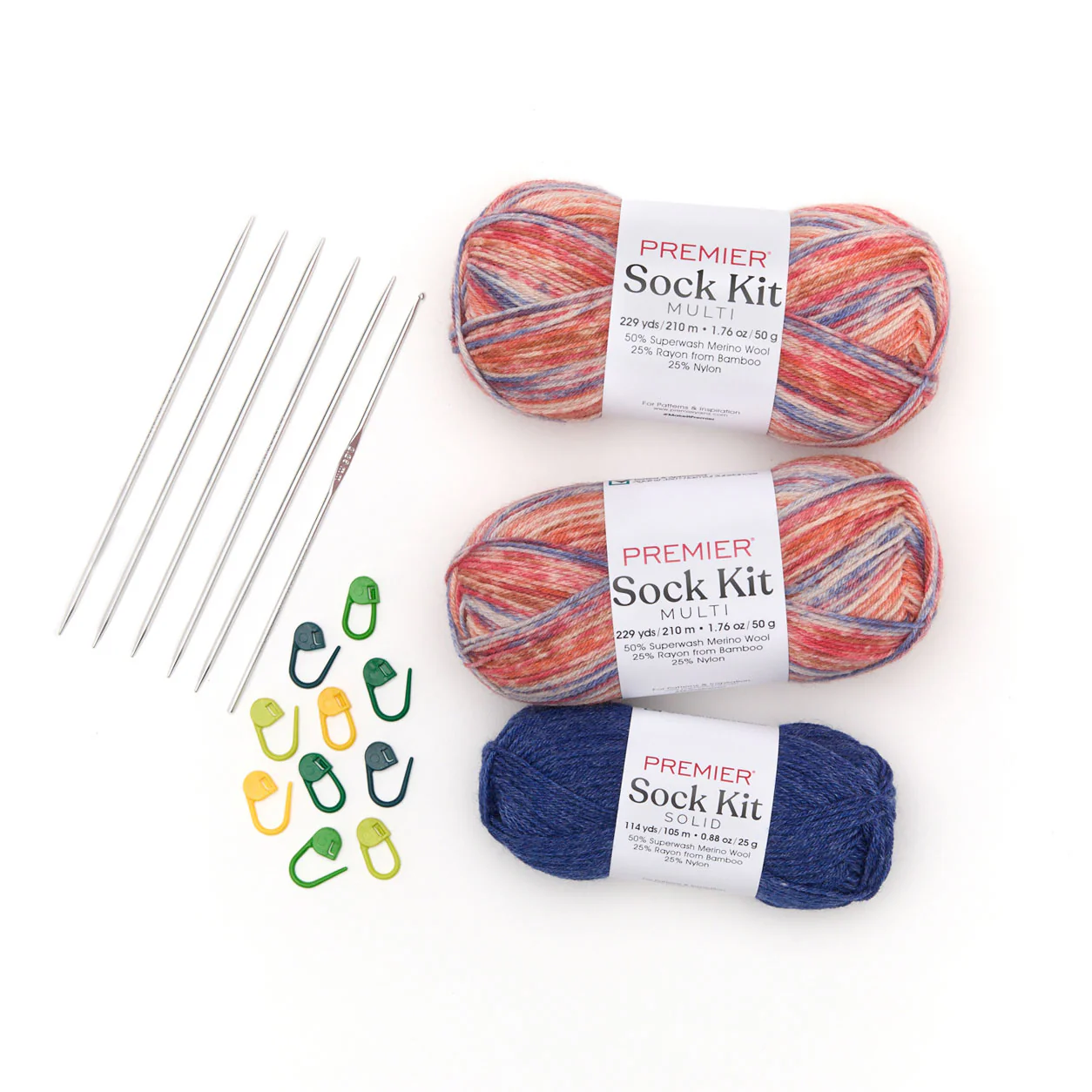 Product image 40