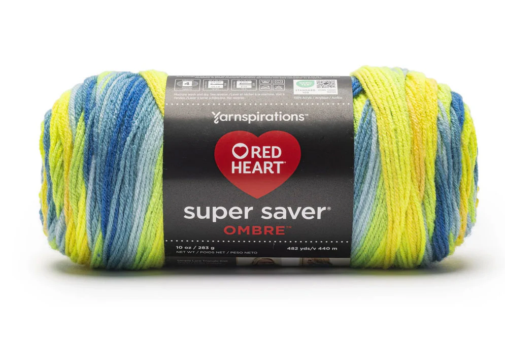 Product image 68