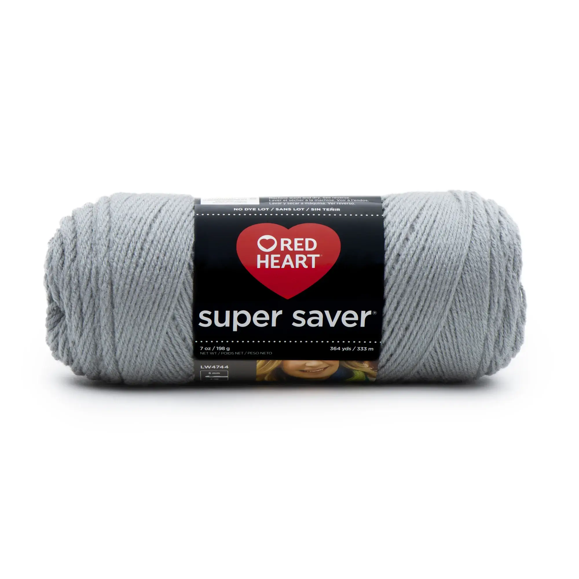 Product image 119