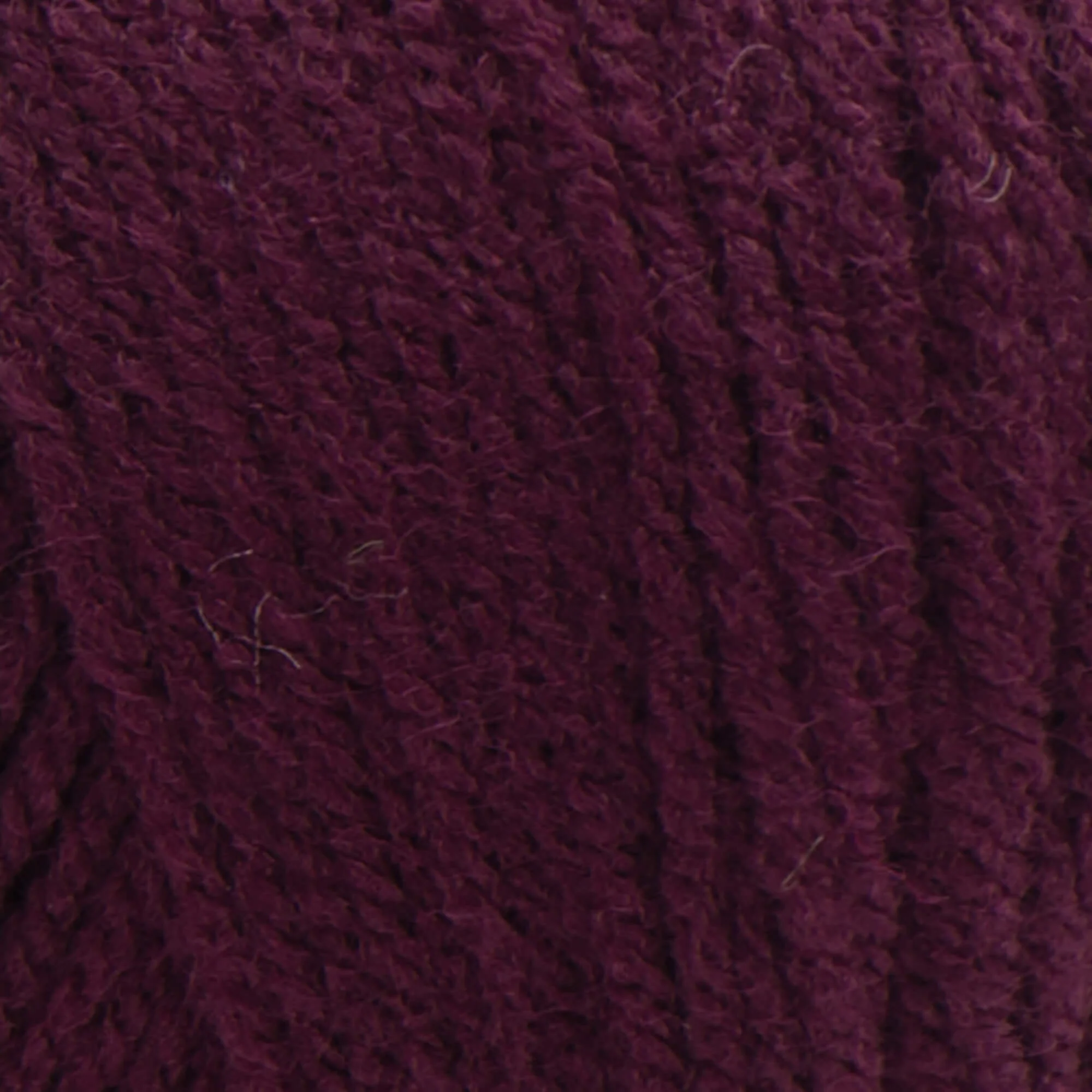 Product image 126