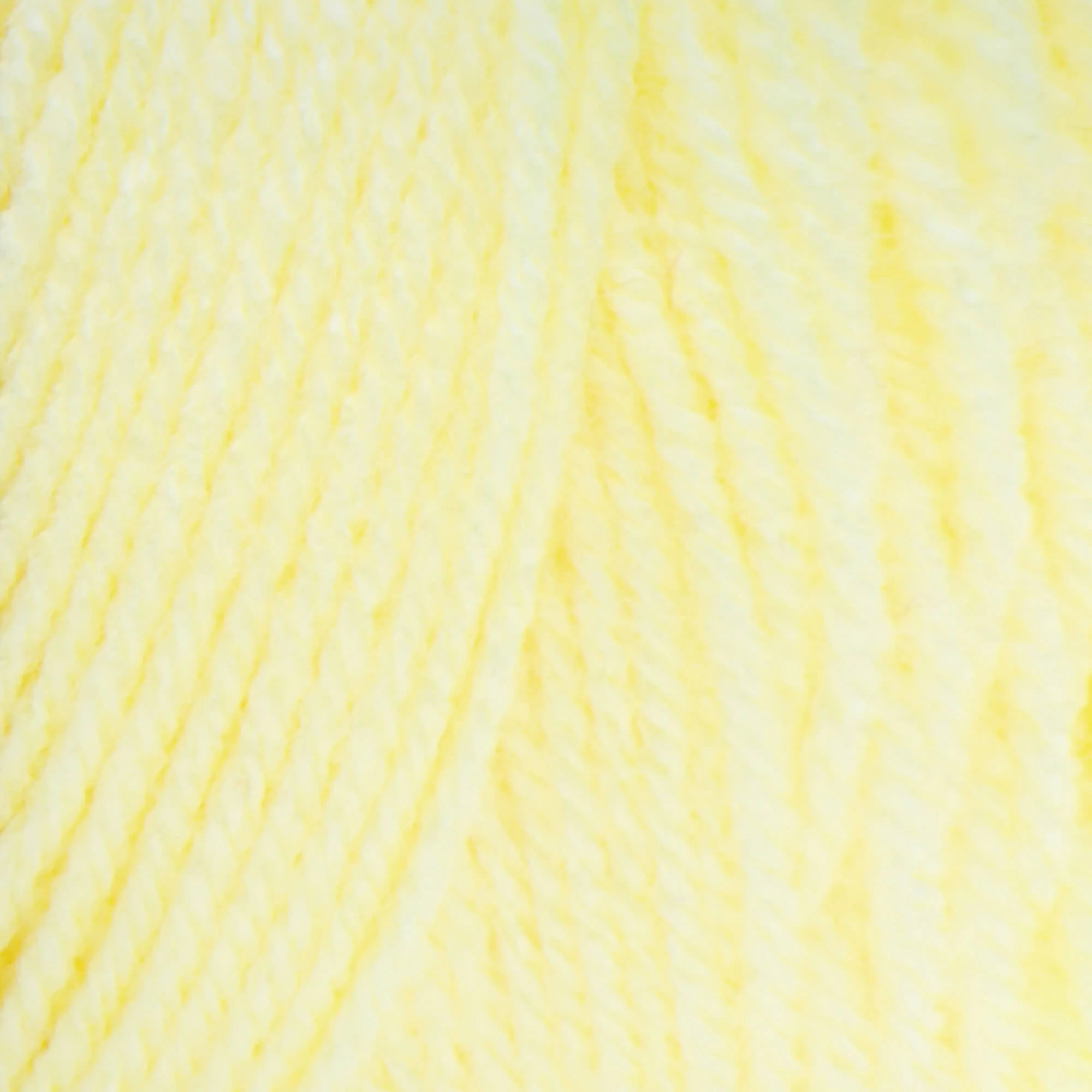 Product image 162