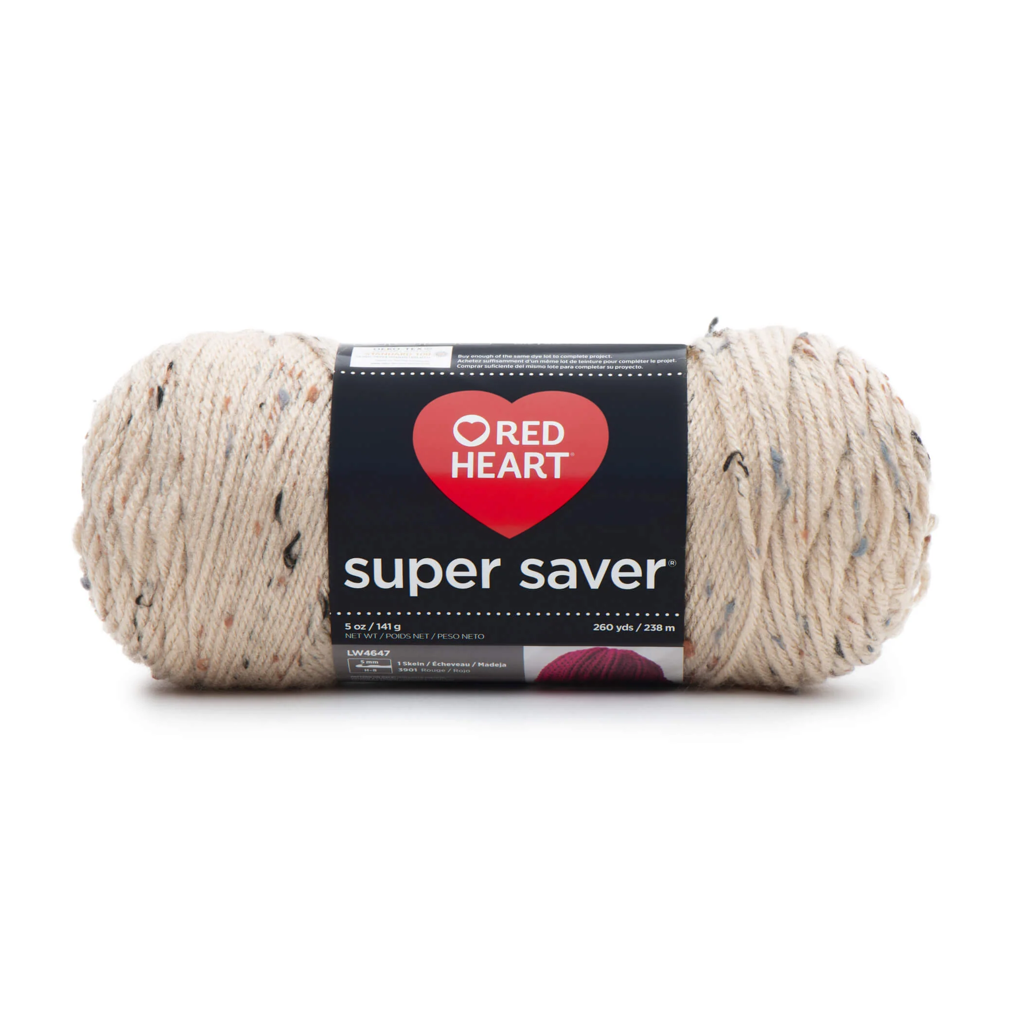 Product image 164