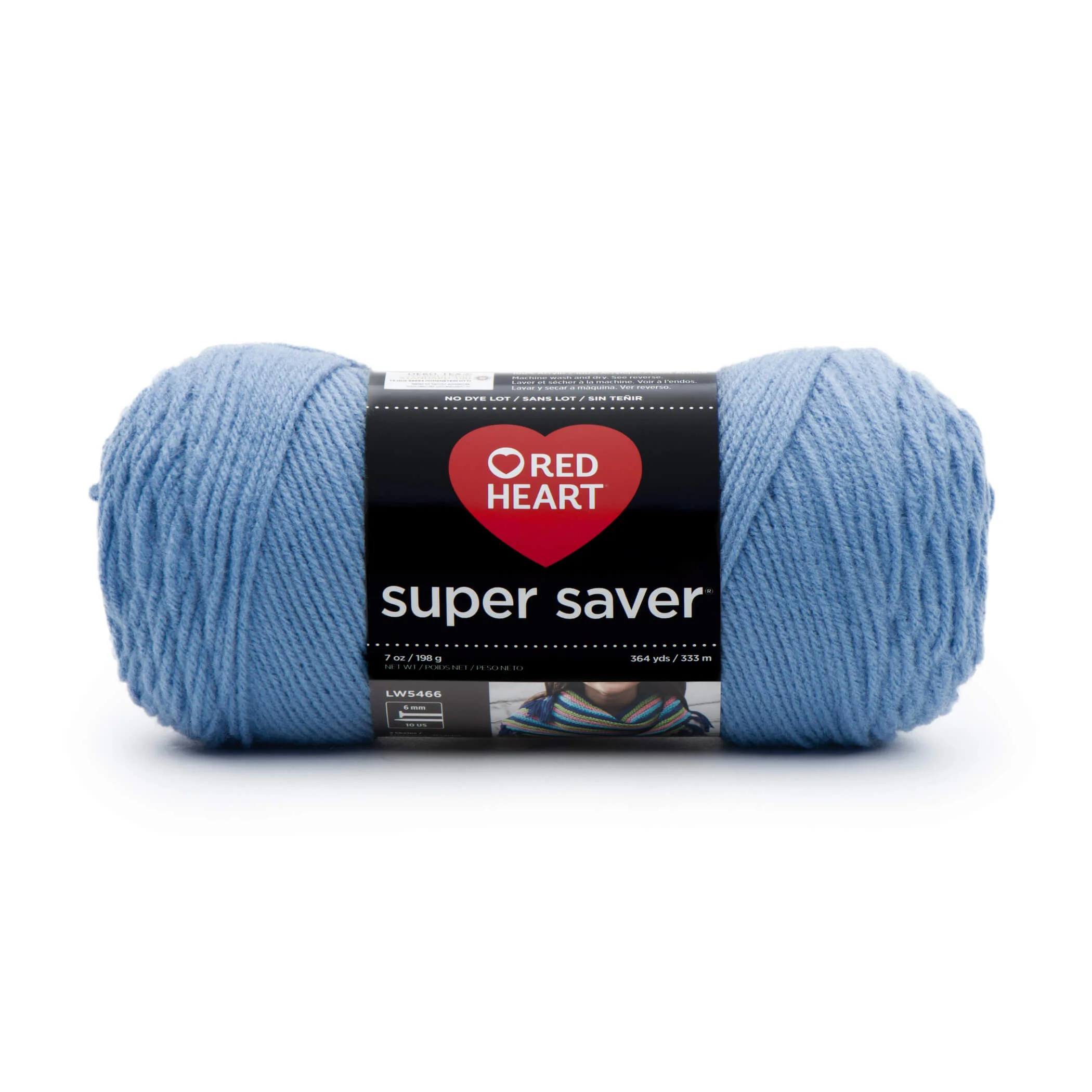 Product image 172