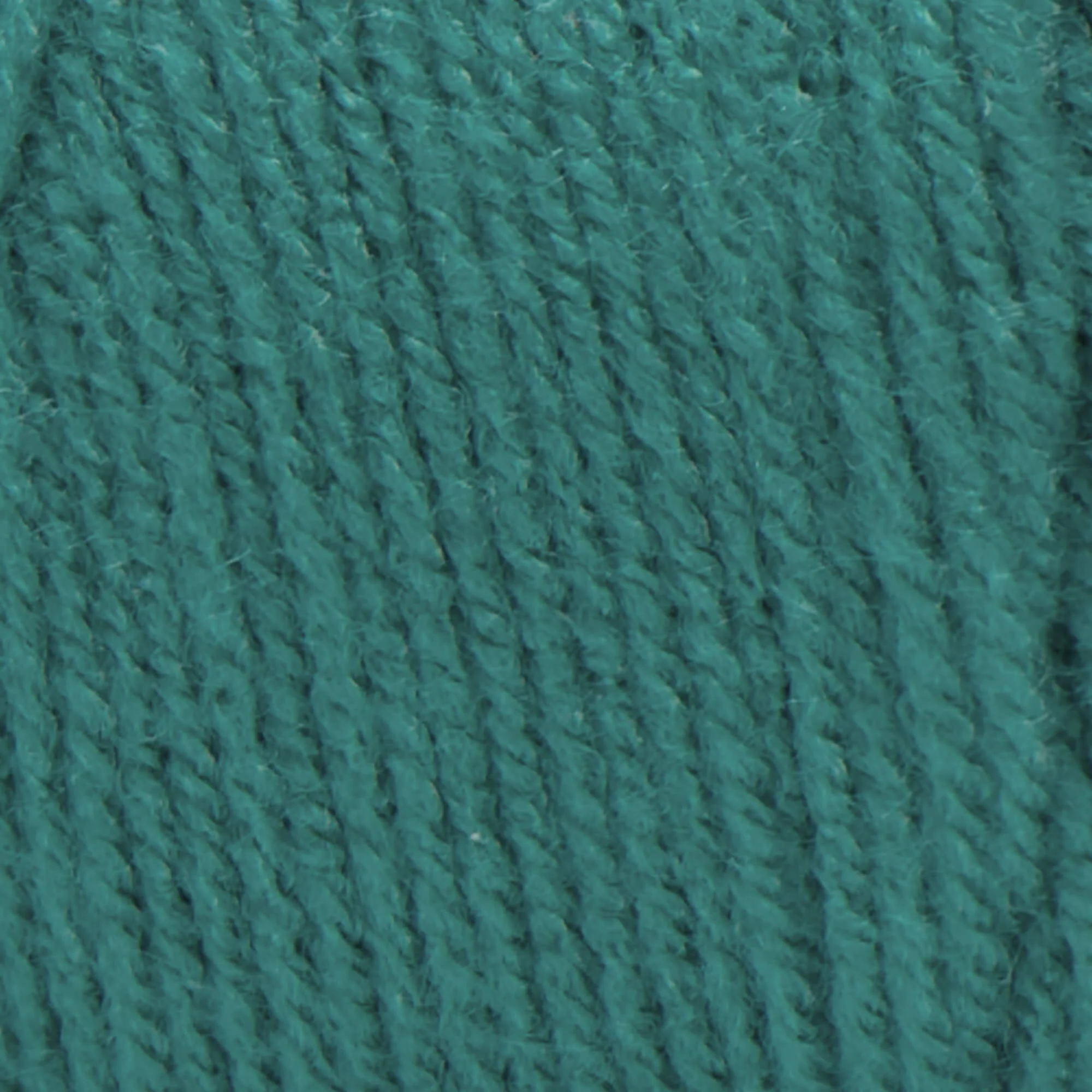 Product image 184
