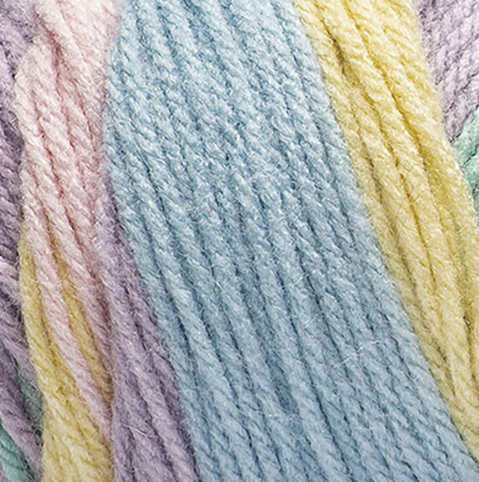 Product image 218