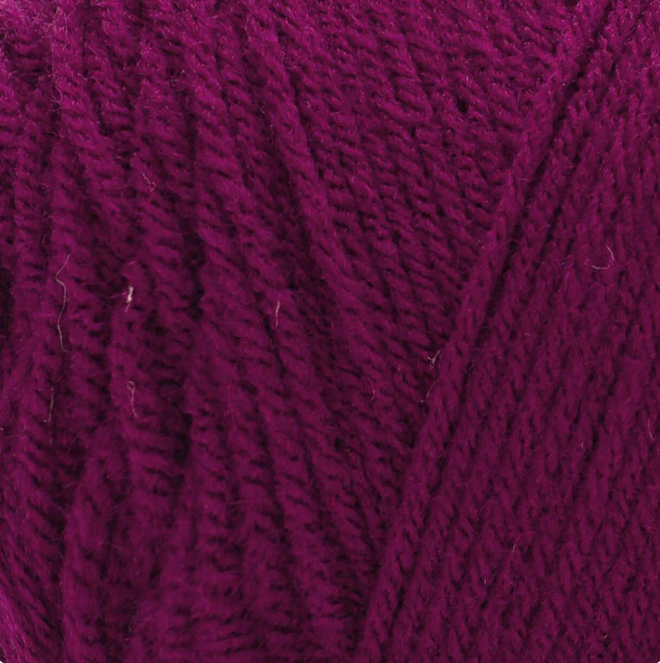 Product image 221