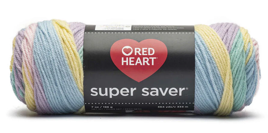 Product image 224
