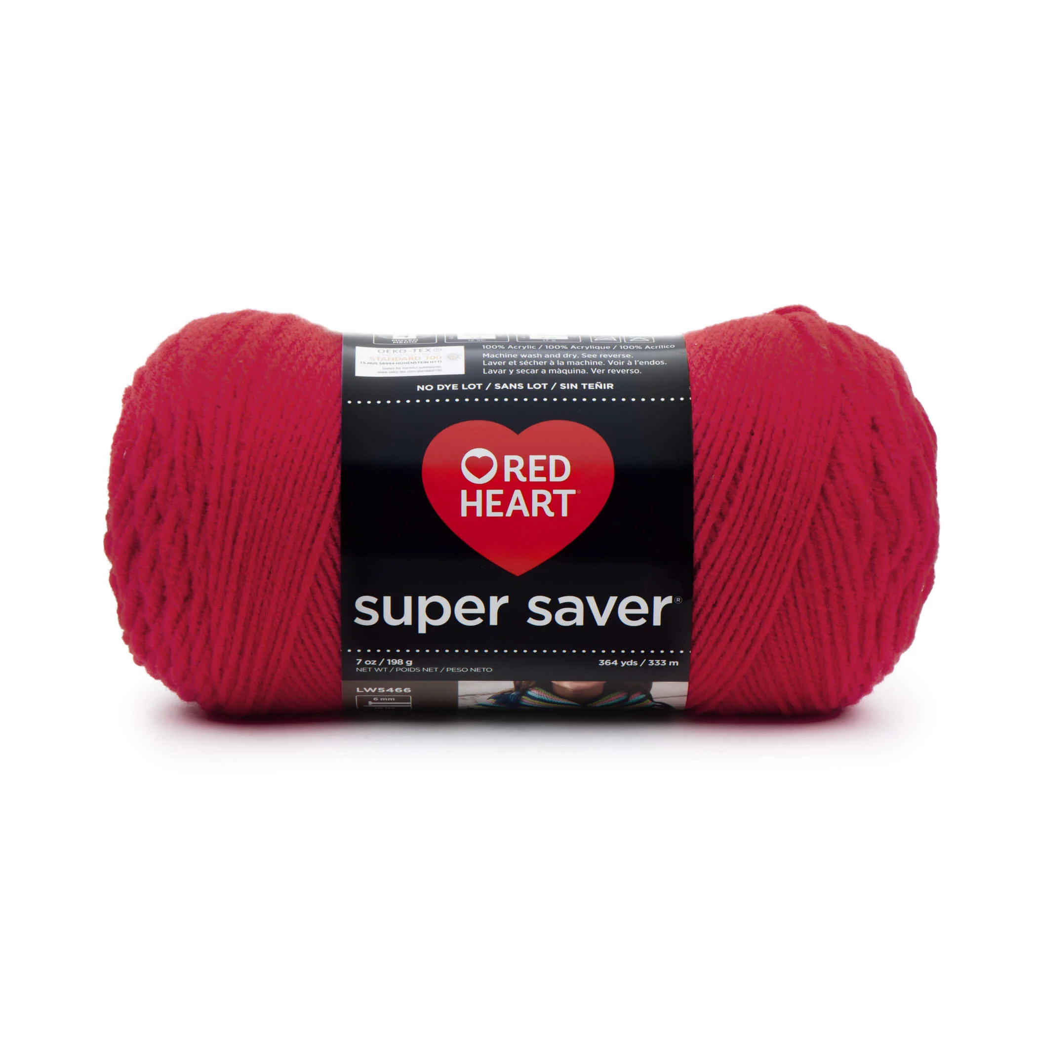 Product image 62