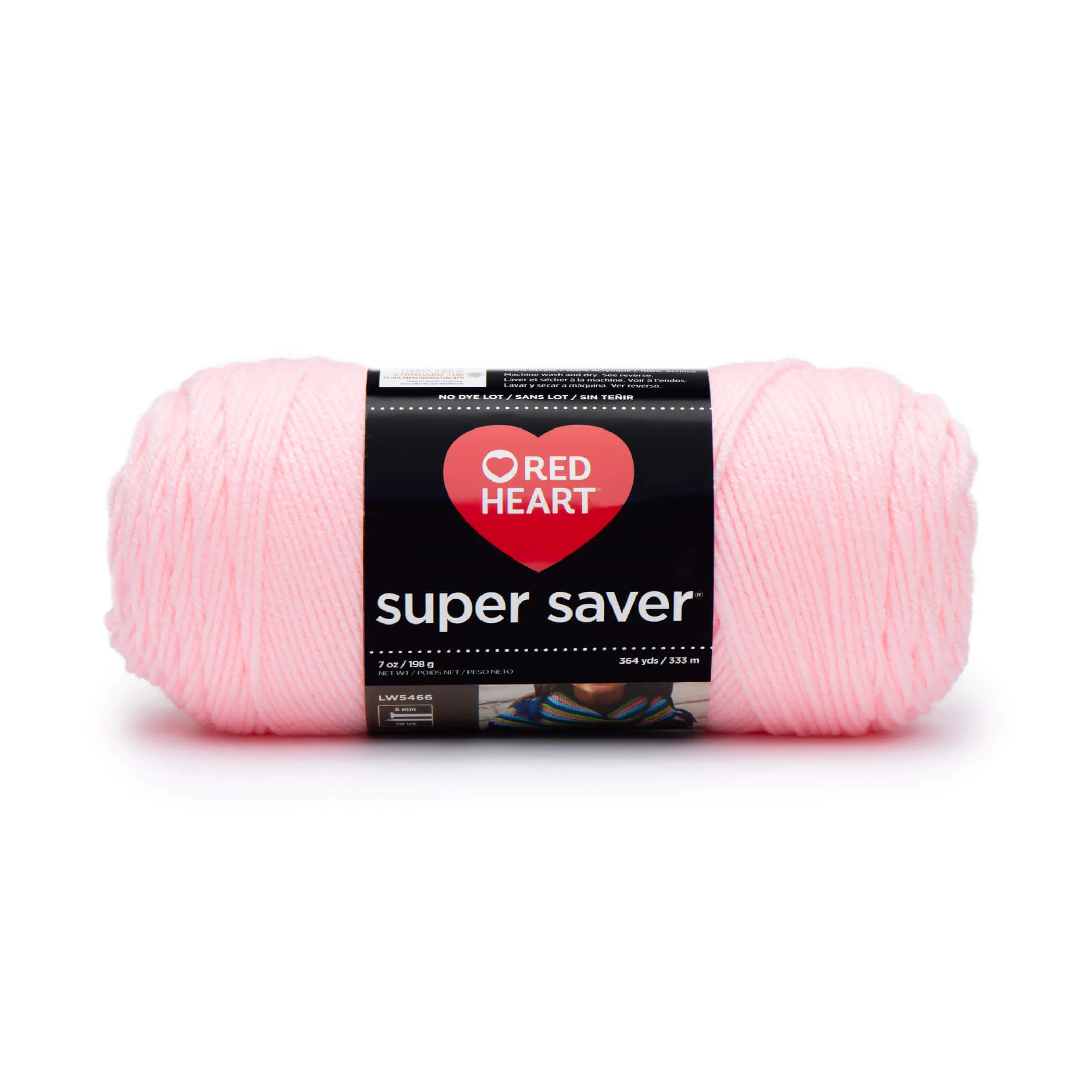 Product image 81