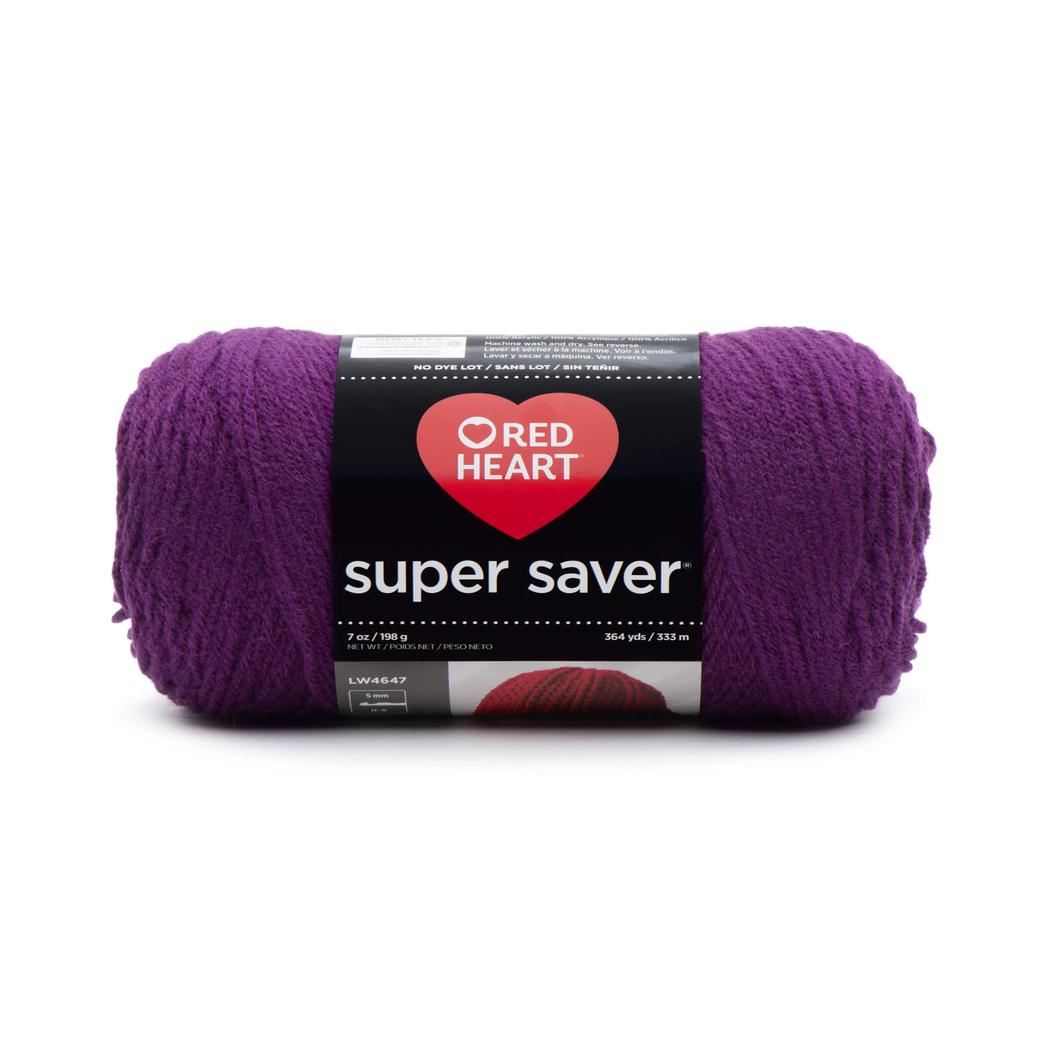 Product image 83