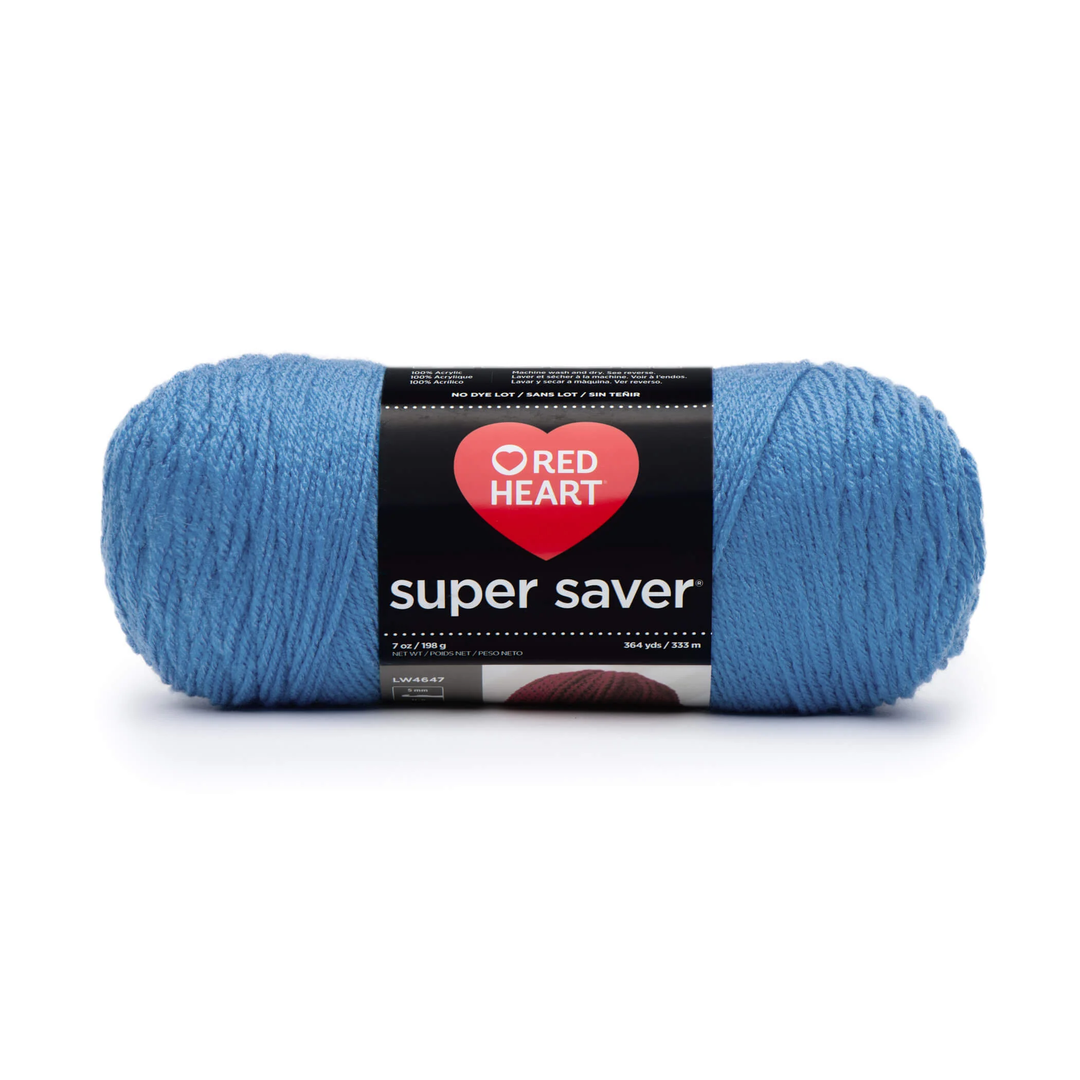 Product image 85