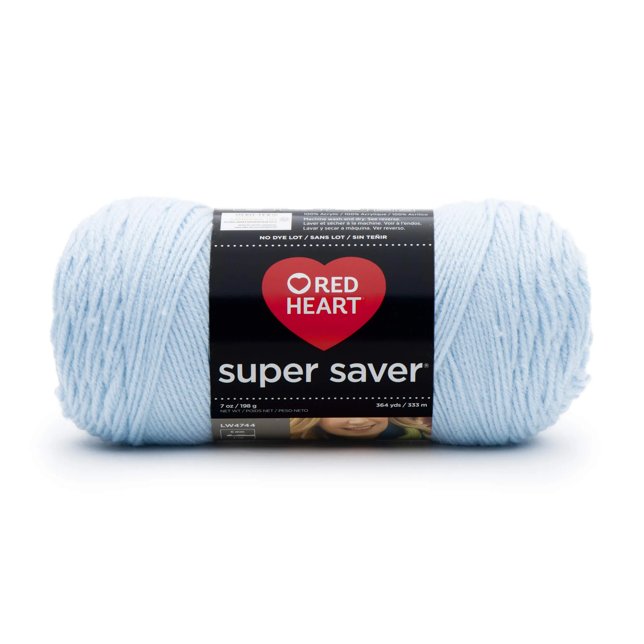 Product image 95