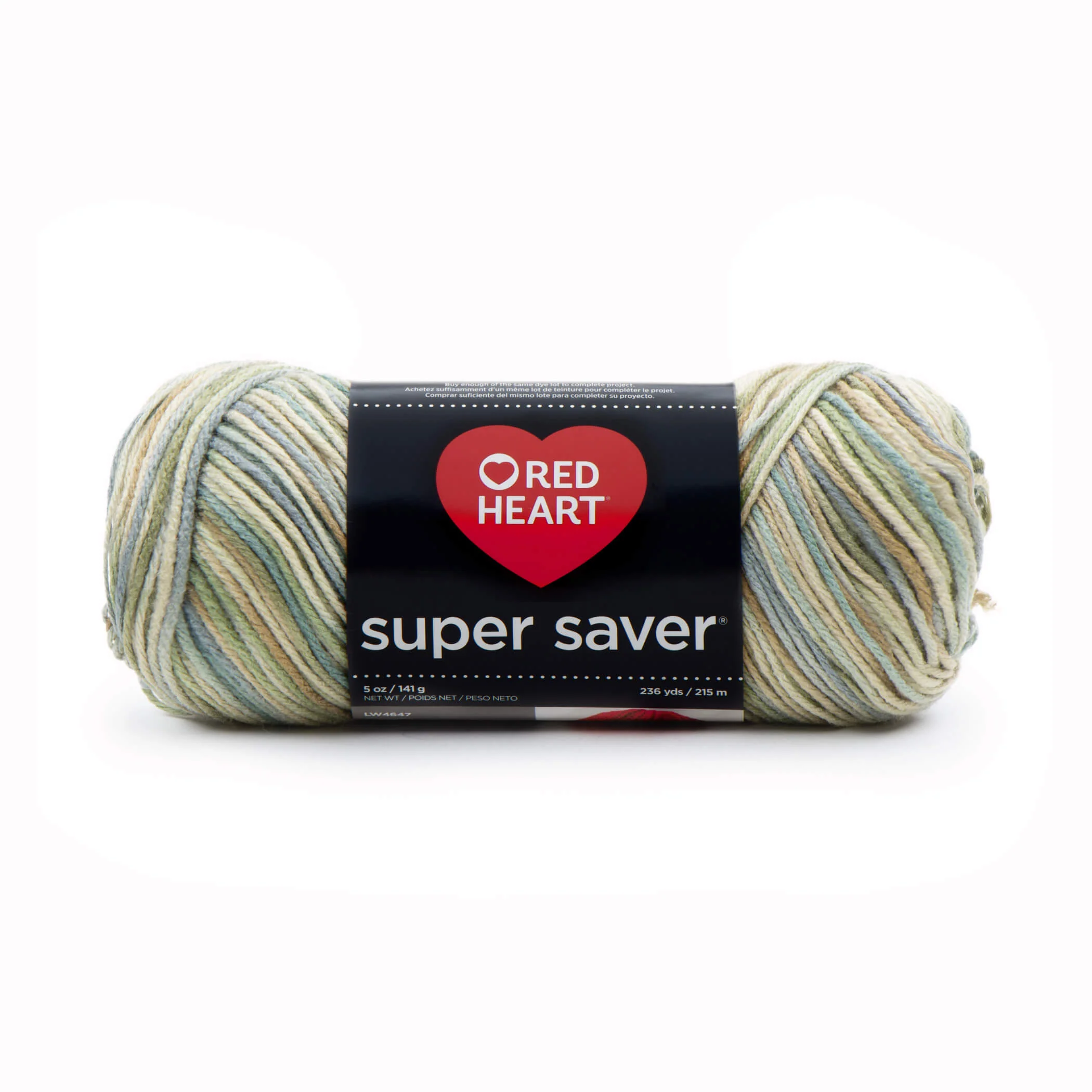 Product image 88