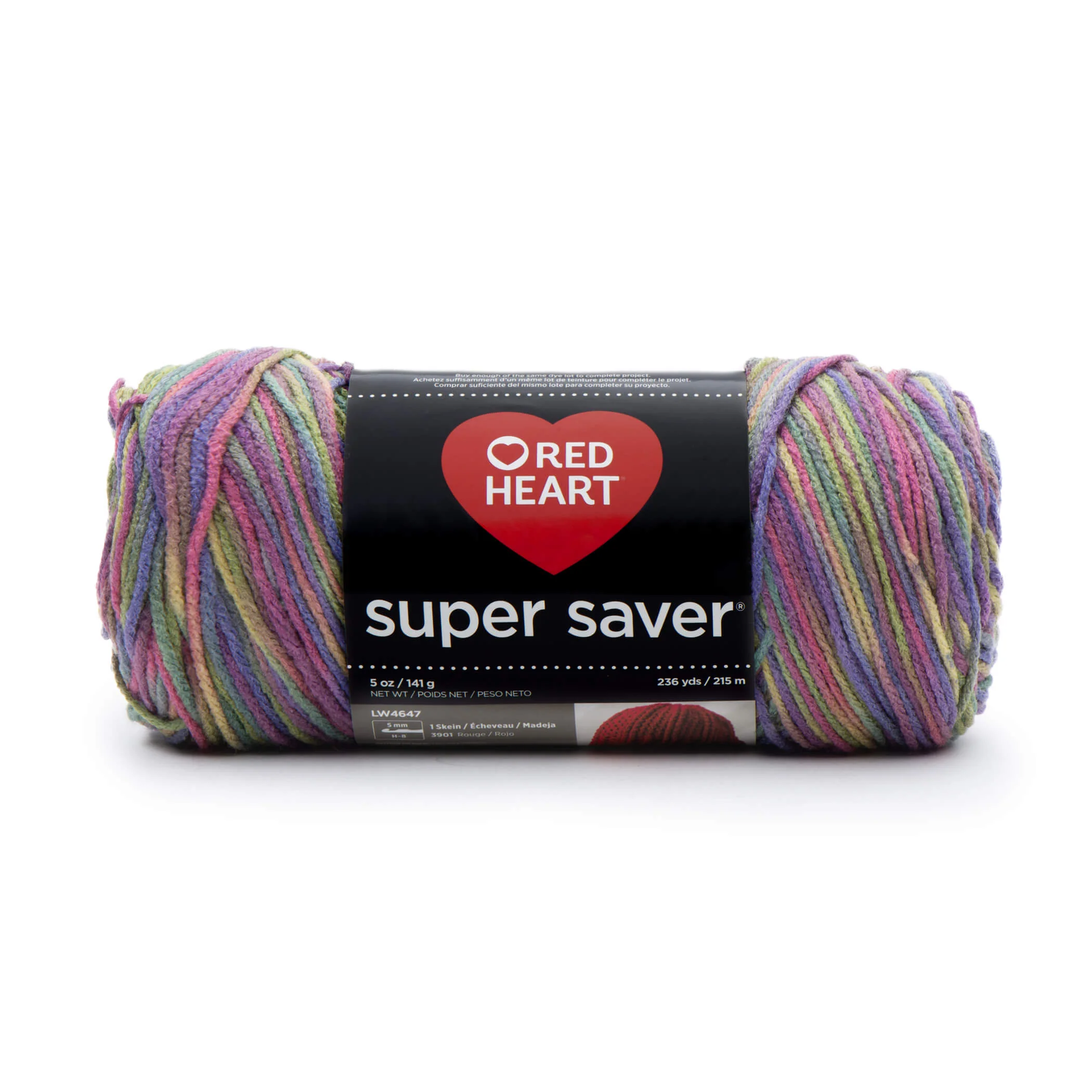 Product image 90
