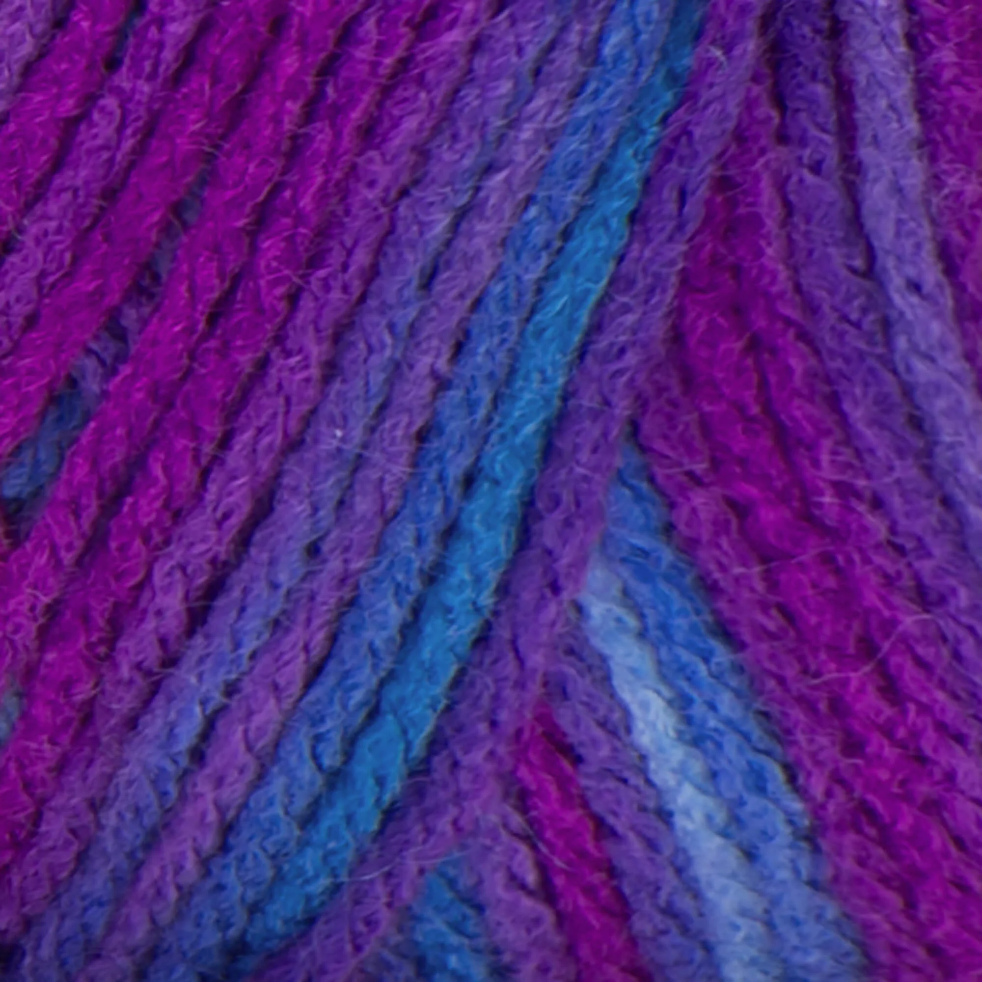 Product image 108