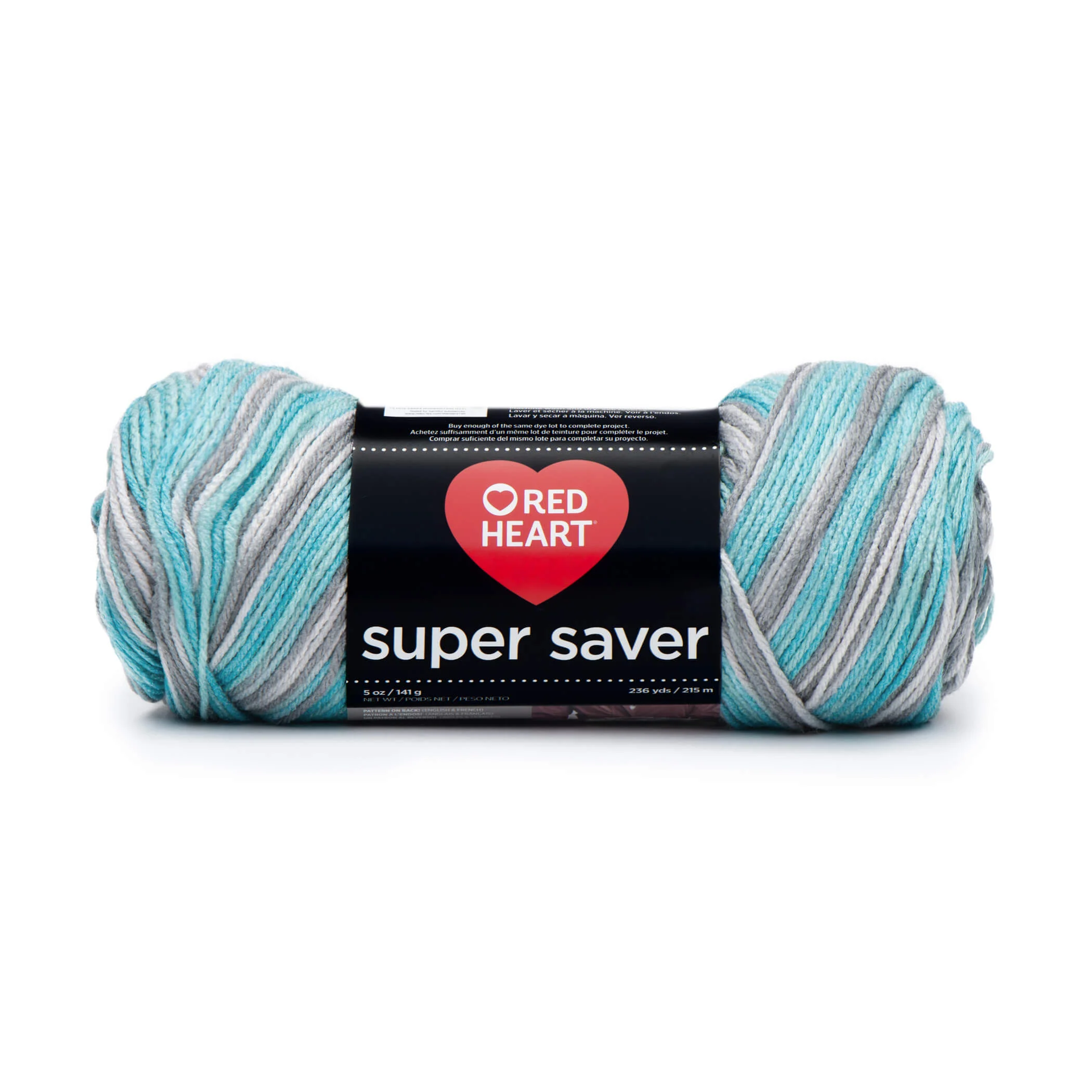 Product image 134