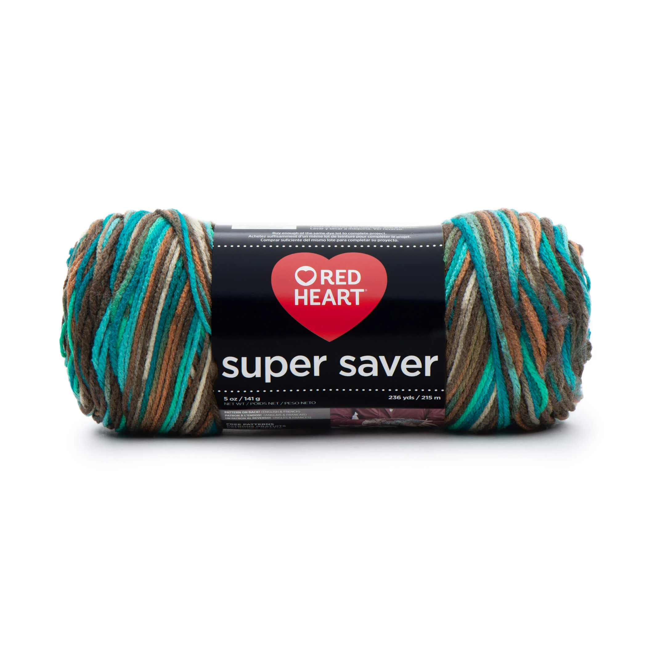 Product image 142