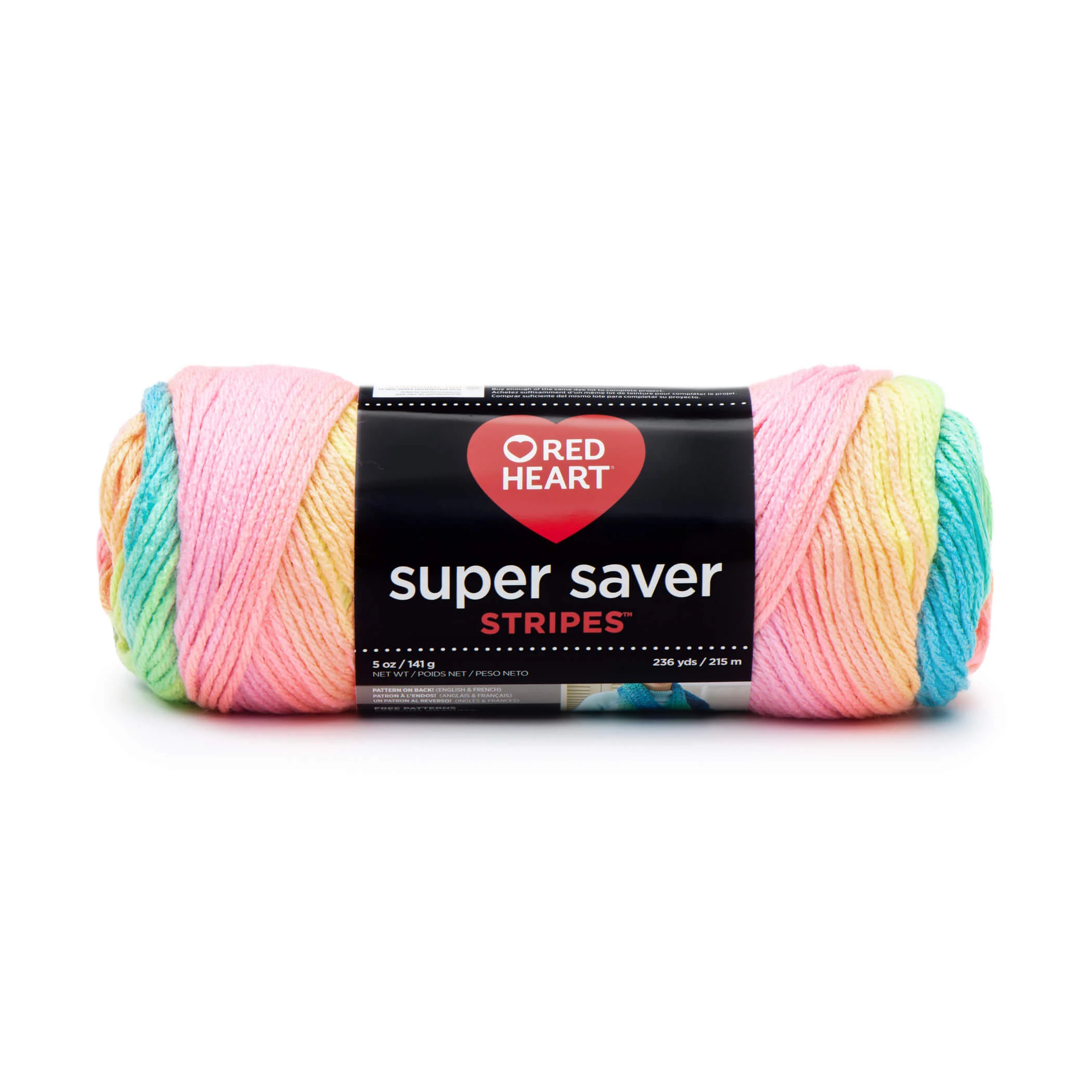 Product image 166