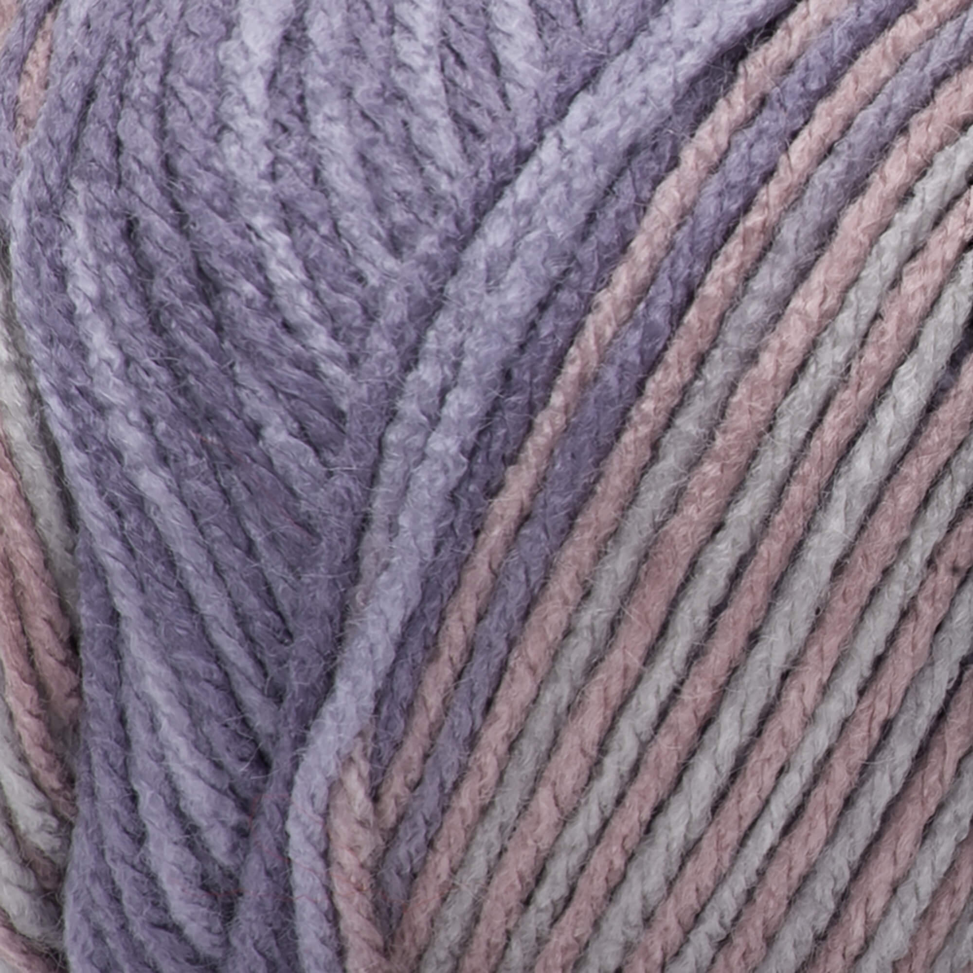 Product image 169