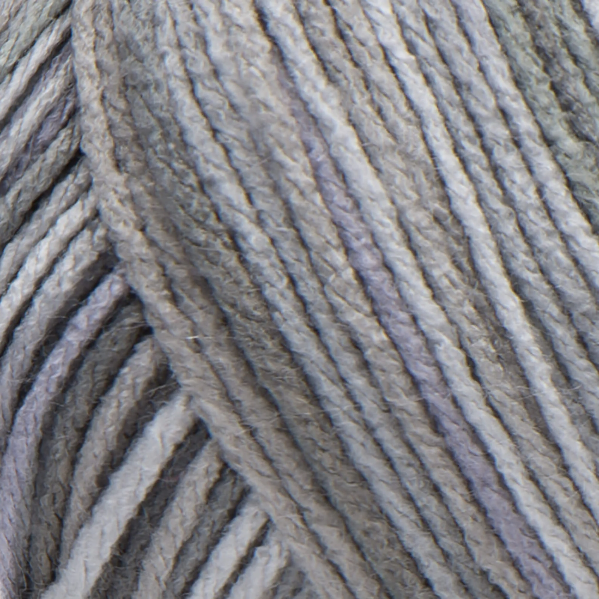 Product image 189
