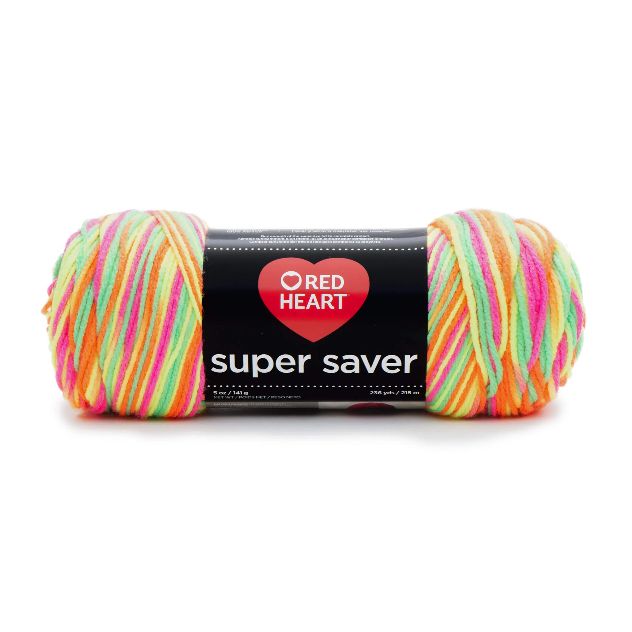 Product image 190