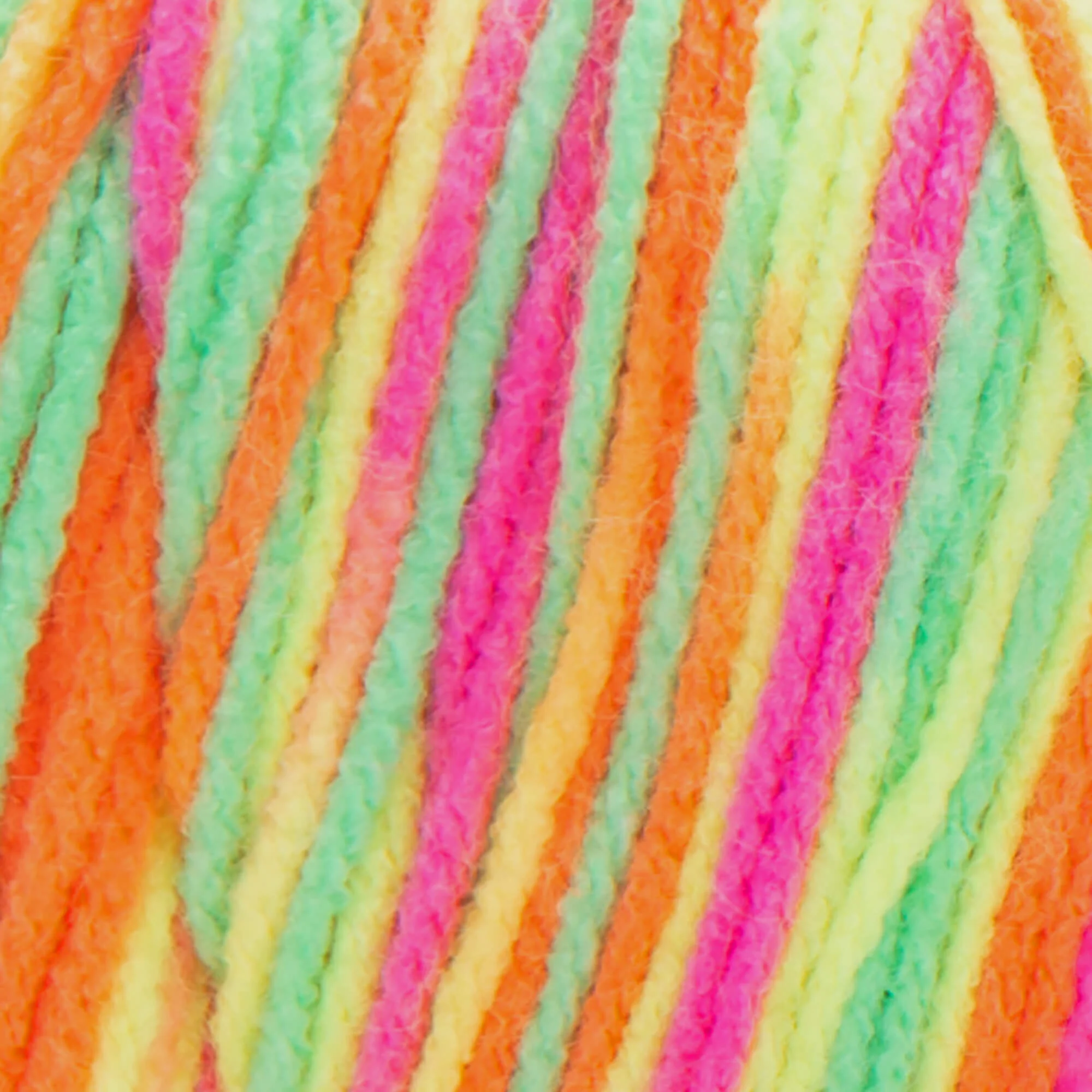 Product image 191