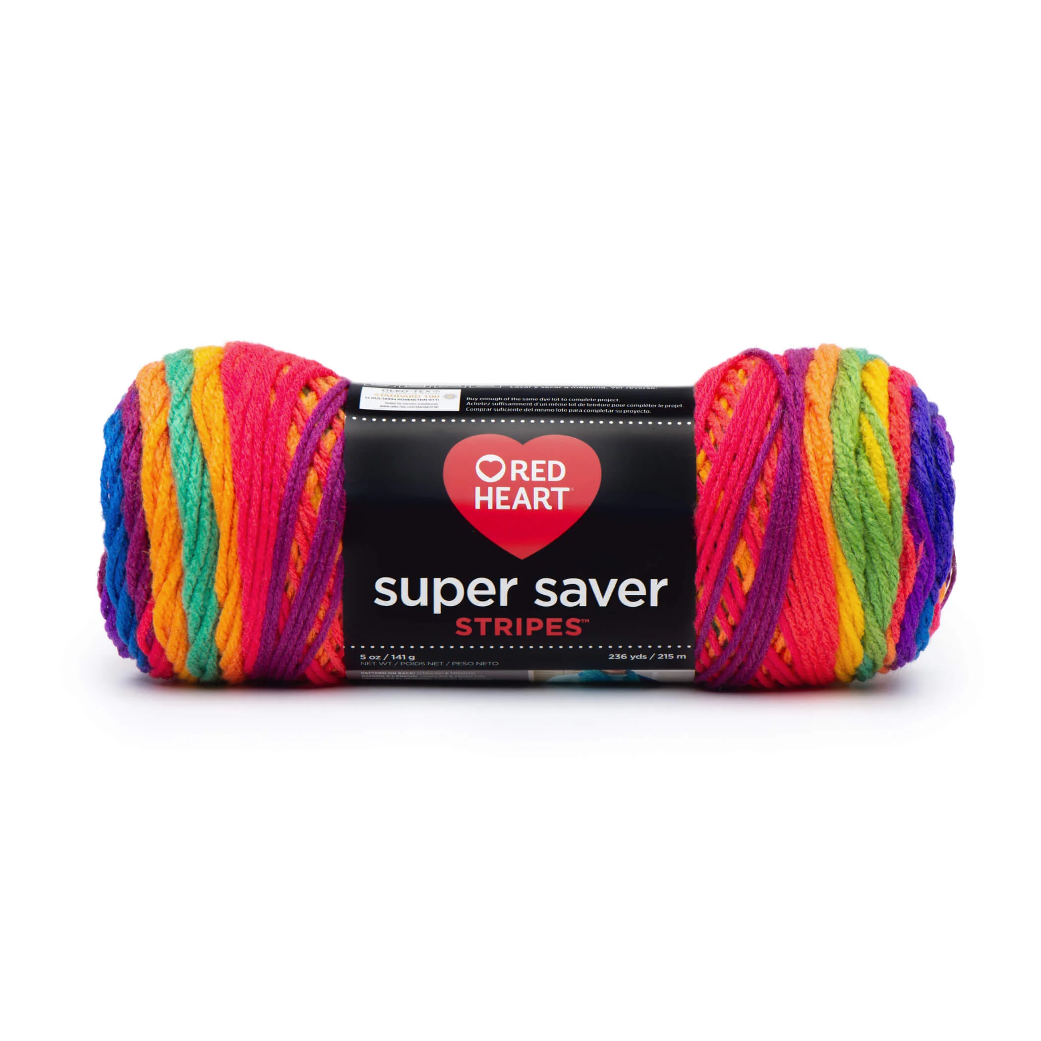 Product image 203
