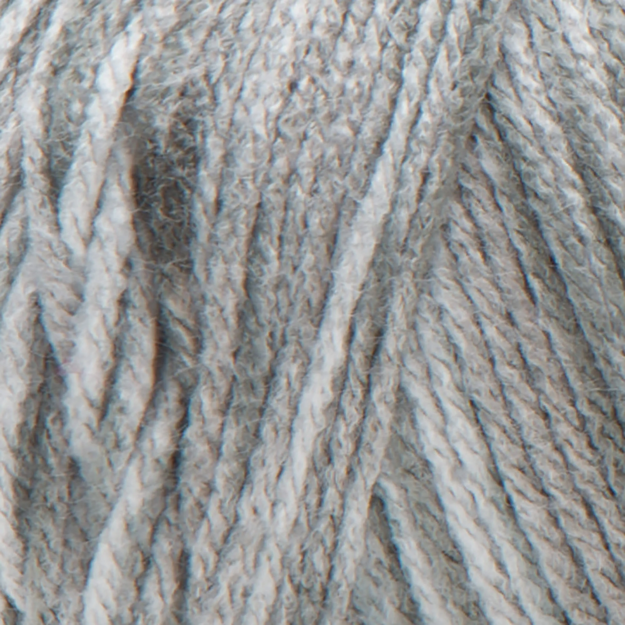 Product image 211